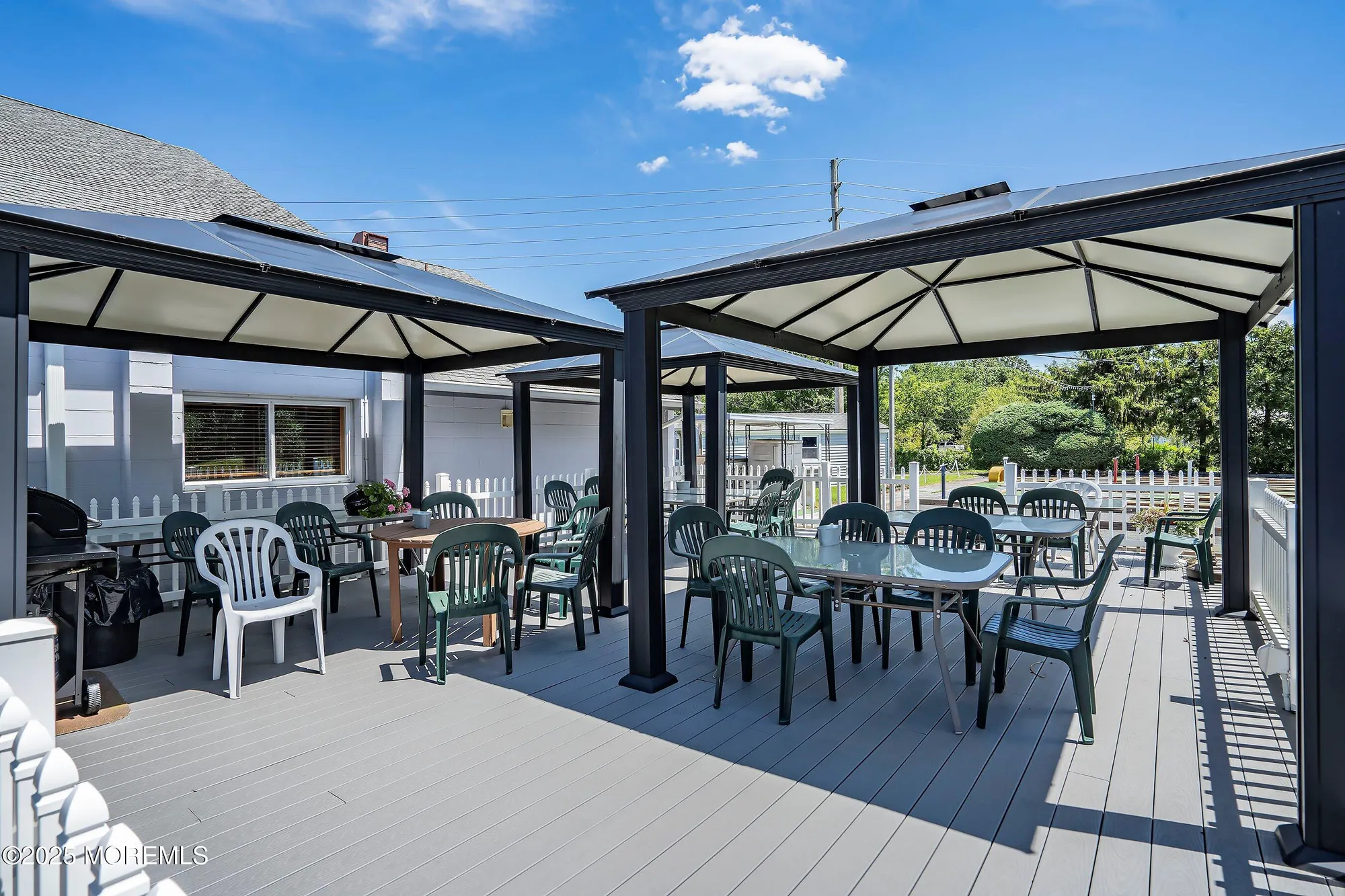 Property Slideshow image 33 of 37 | 1769 mount idenburg ln, Toms River, NJ, 08753