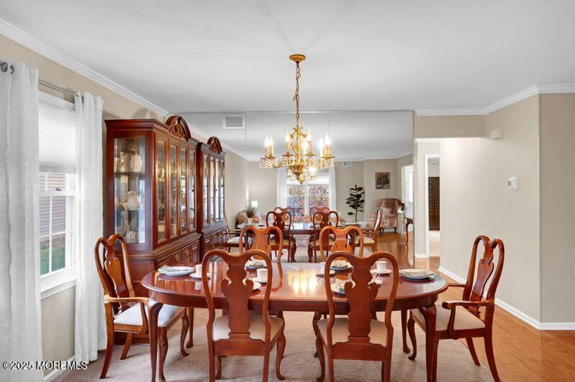 Property Slideshow image 9 of 27 | 22 rushmore dr, Brick, NJ, 08724