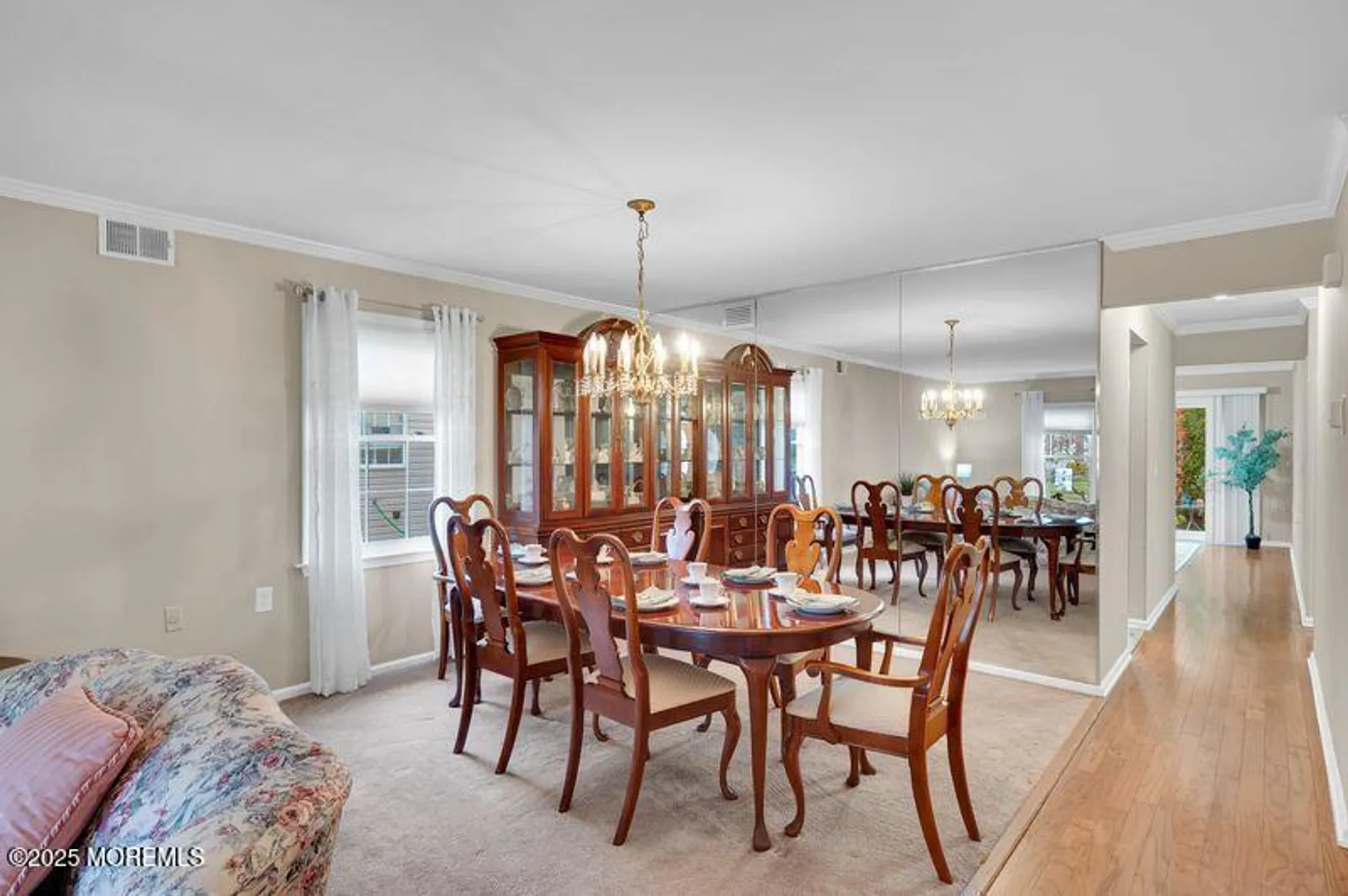 Property Slideshow image 8 of 27 | 22 rushmore dr, Brick, NJ, 08724