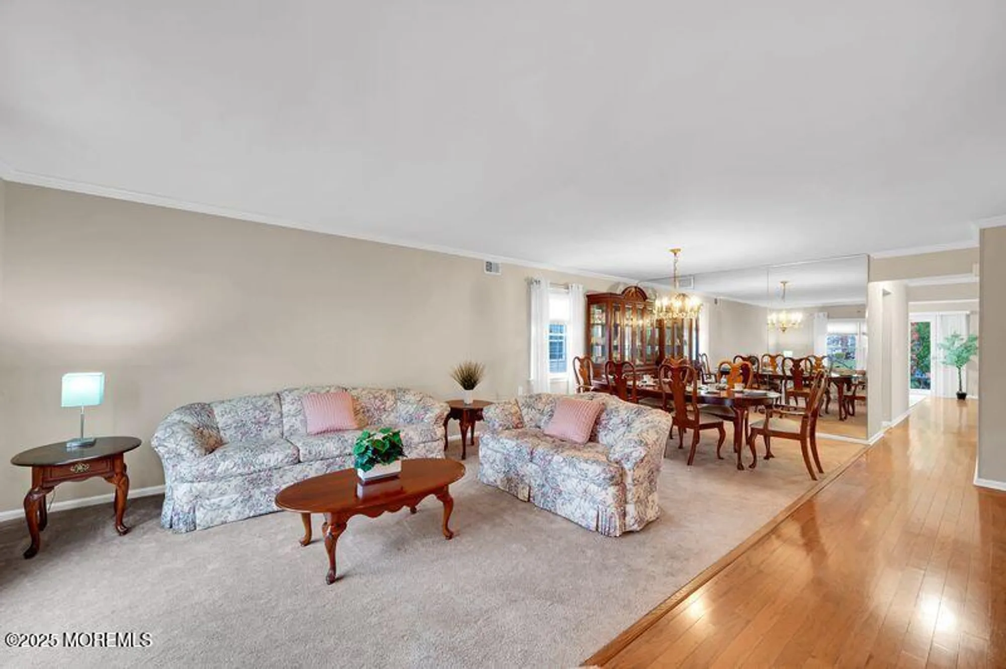 Property Slideshow image 10 of 27 | 22 rushmore dr, Brick, NJ, 08724