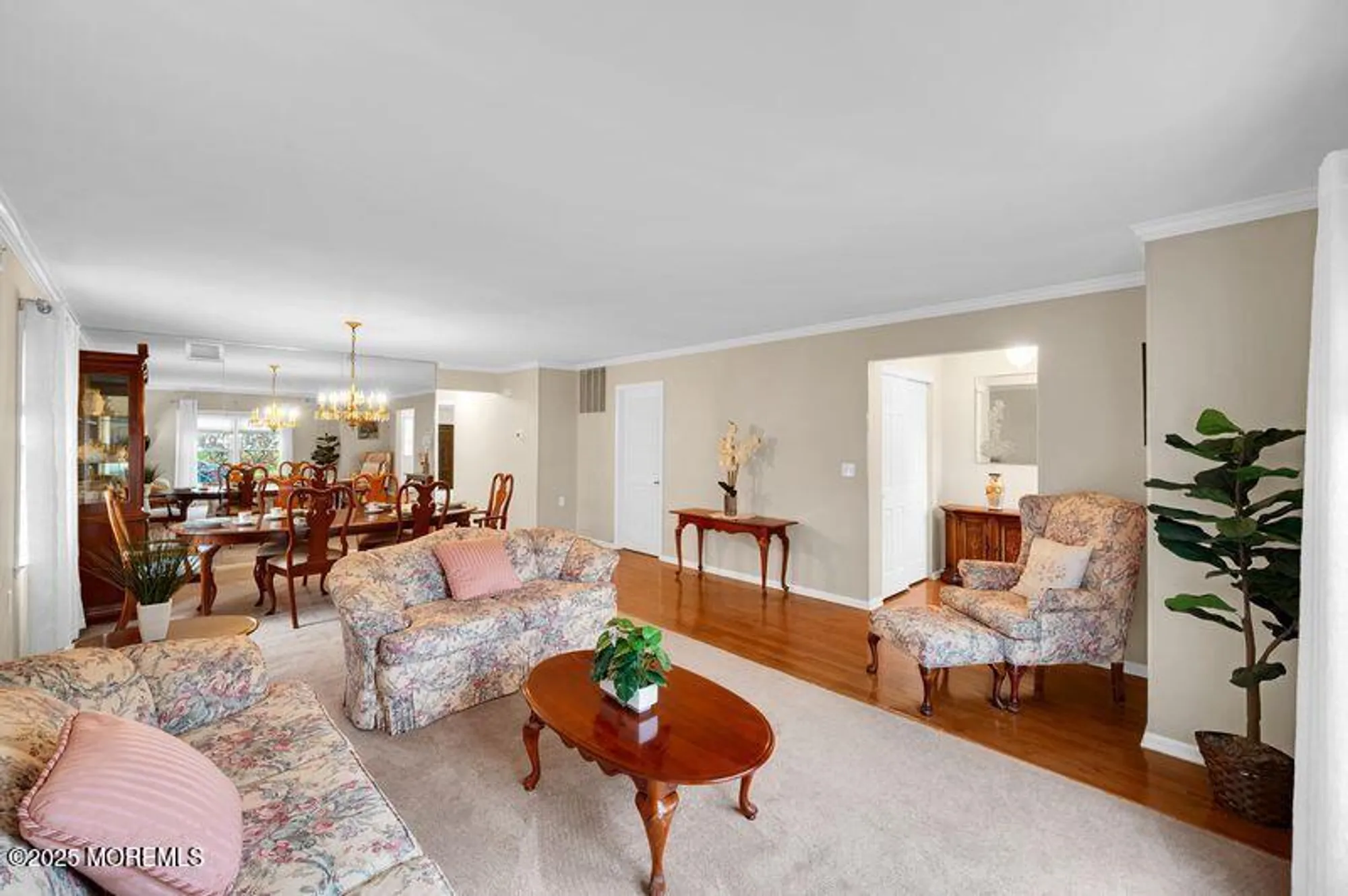 Property Slideshow image 6 of 27 | 22 rushmore dr, Brick, NJ, 08724