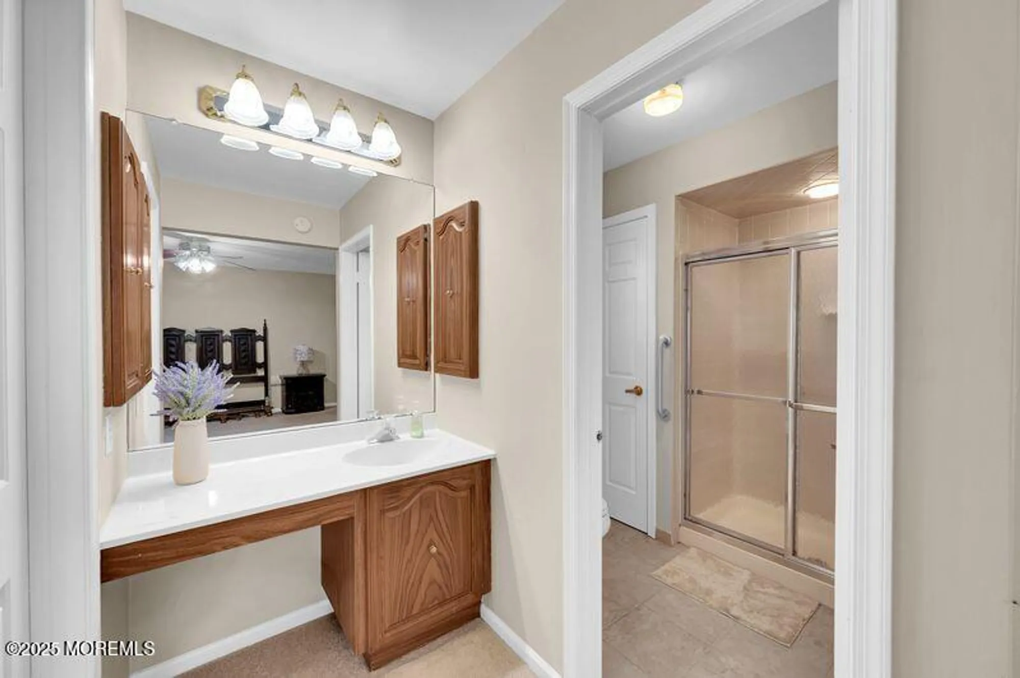 Property Slideshow image 19 of 27 | 22 rushmore dr, Brick, NJ, 08724