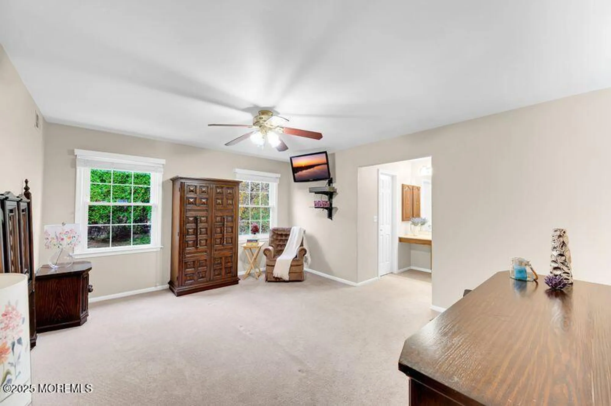 Property Slideshow image 18 of 27 | 22 rushmore dr, Brick, NJ, 08724