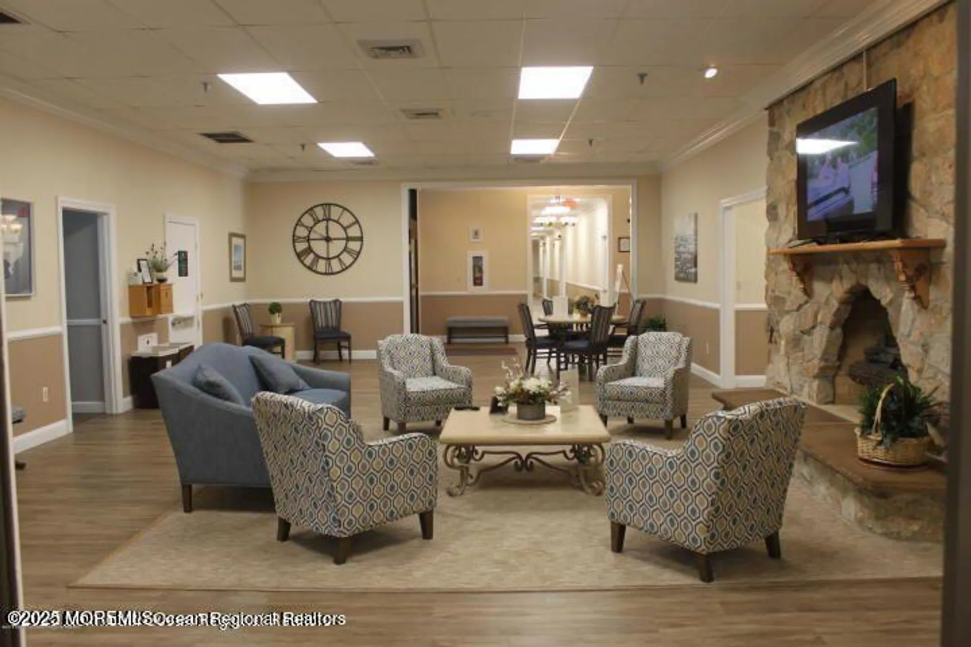 Property Slideshow image 26 of 27 | 22 rushmore dr, Brick, NJ, 08724