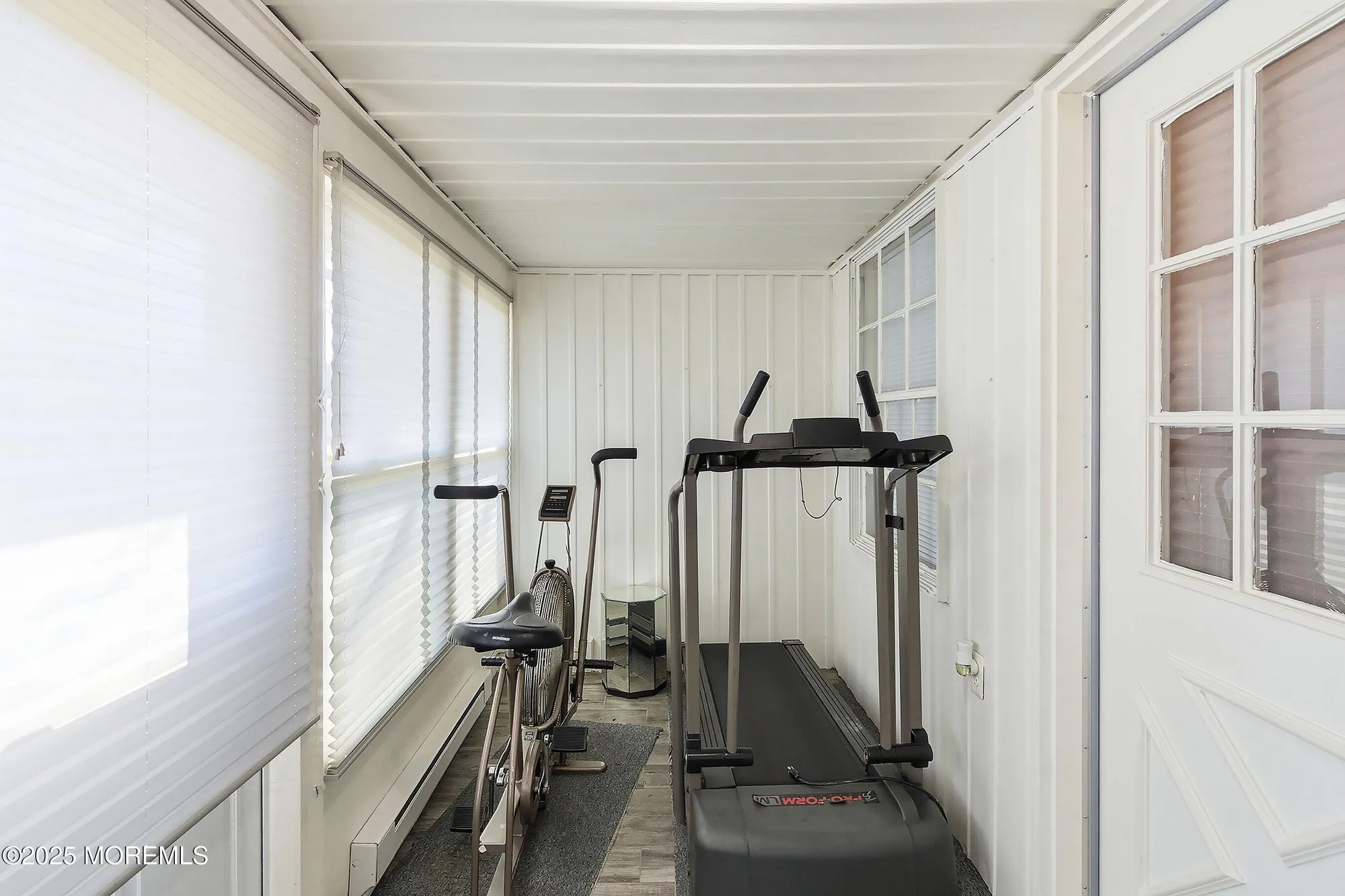 Property Slideshow image 4 of 27 | 1169b clydebank ct, Lakewood, NJ, 08701