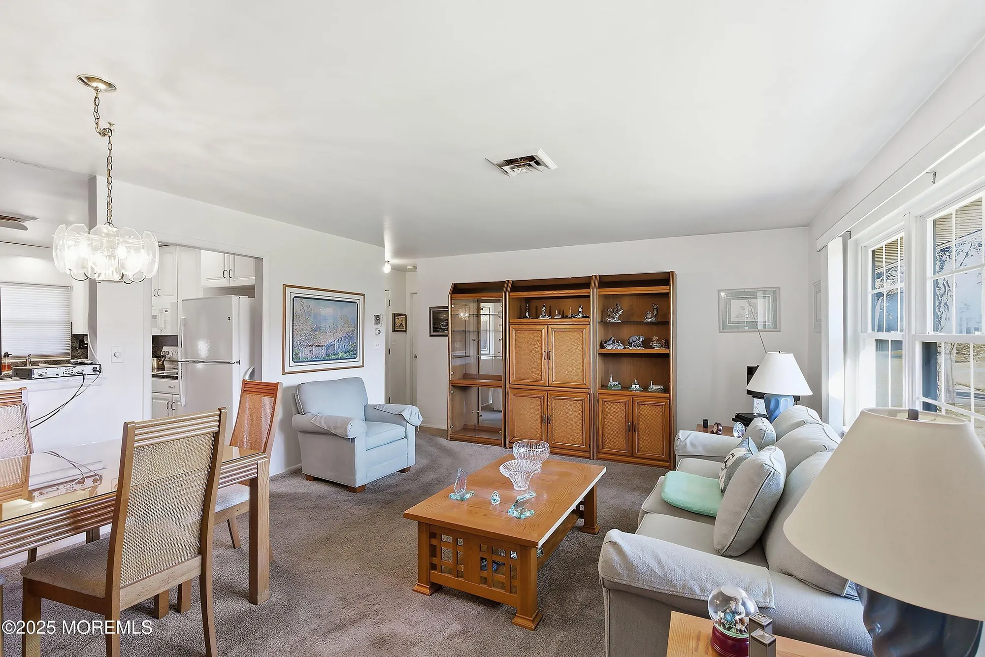 Property Slideshow image 7 of 27 | 1169b clydebank ct, Lakewood, NJ, 08701