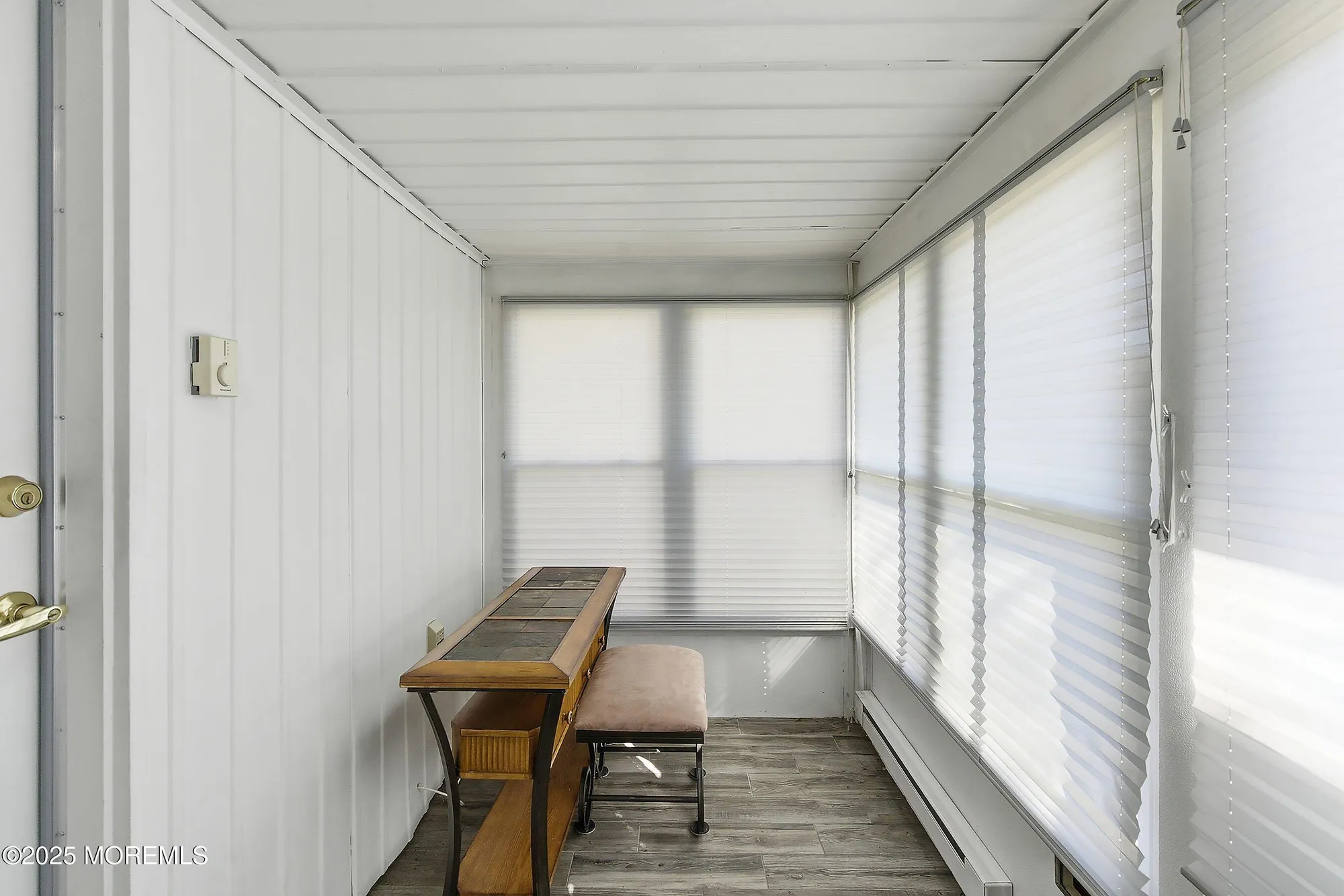 Property Slideshow image 3 of 27 | 1169b clydebank ct, Lakewood, NJ, 08701