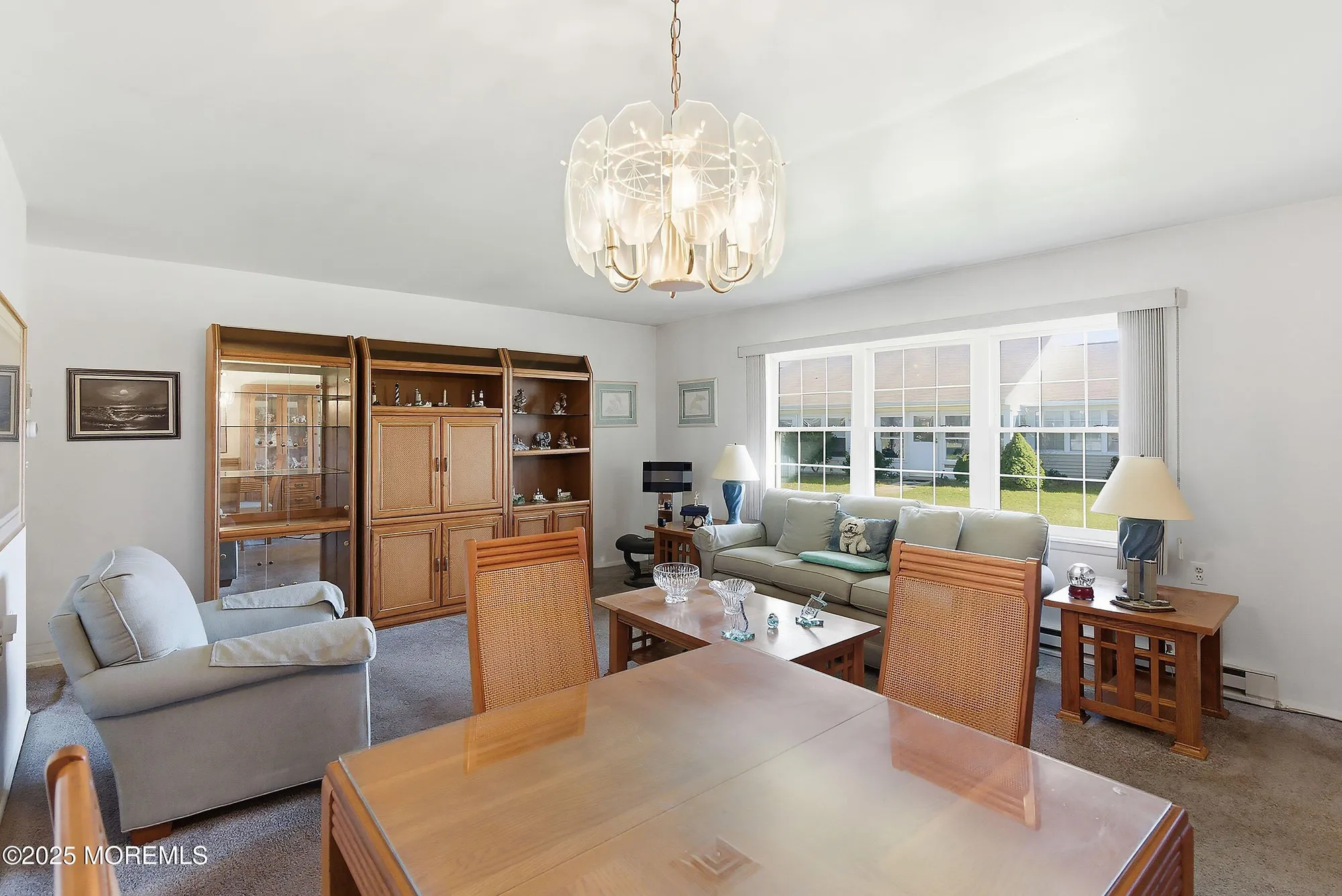 Property Slideshow image 8 of 27 | 1169b clydebank ct, Lakewood, NJ, 08701