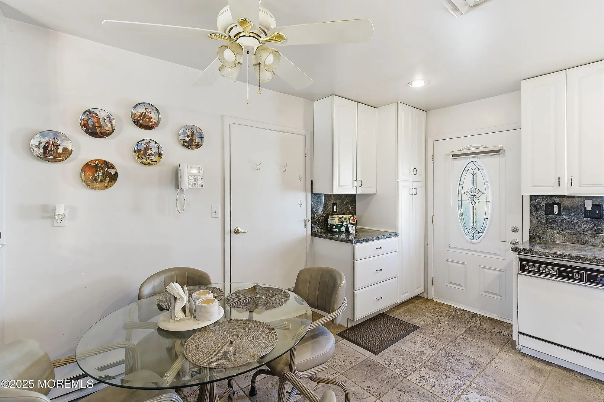 Property Slideshow image 11 of 27 | 1169b clydebank ct, Lakewood, NJ, 08701
