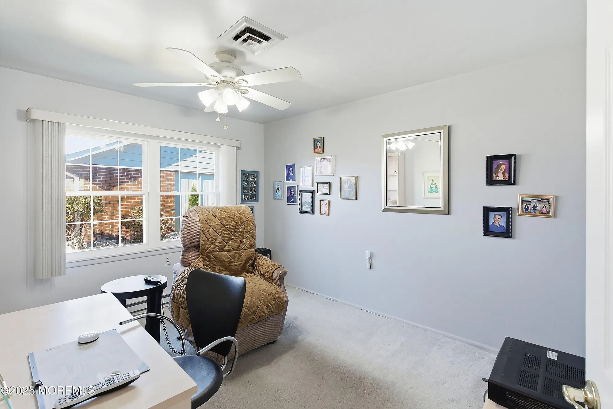 Property Slideshow image 12 of 27 | 1169b clydebank ct, Lakewood, NJ, 08701
