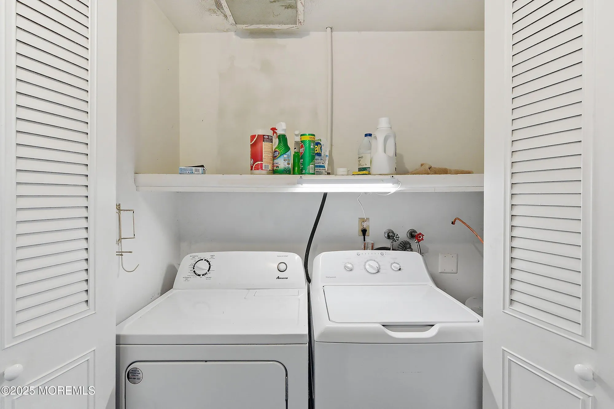 Property Slideshow image 17 of 27 | 1169b clydebank ct, Lakewood, NJ, 08701