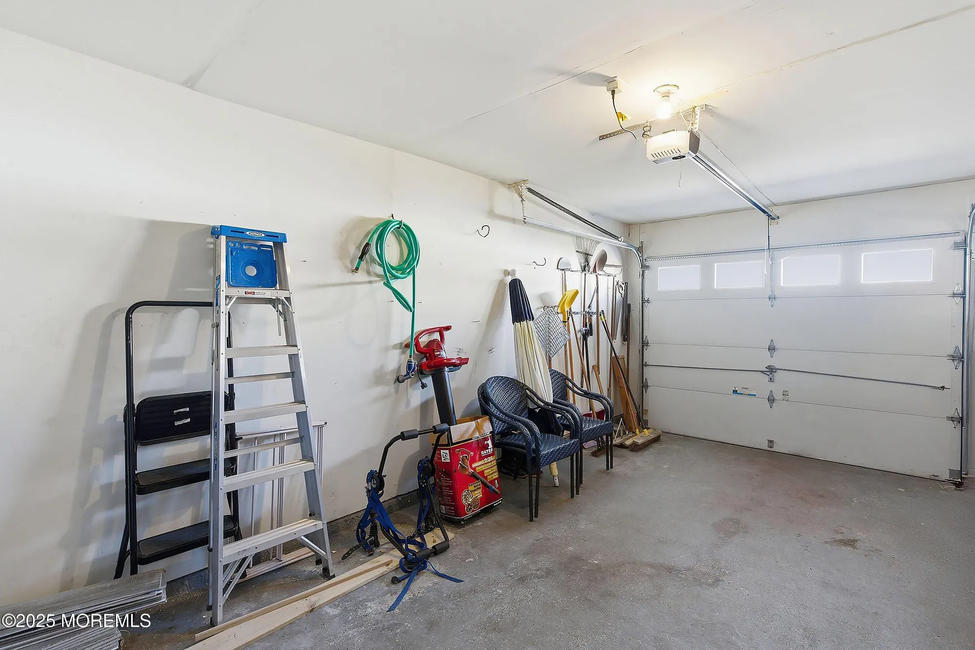 Property Slideshow image 18 of 27 | 1169b clydebank ct, Lakewood, NJ, 08701