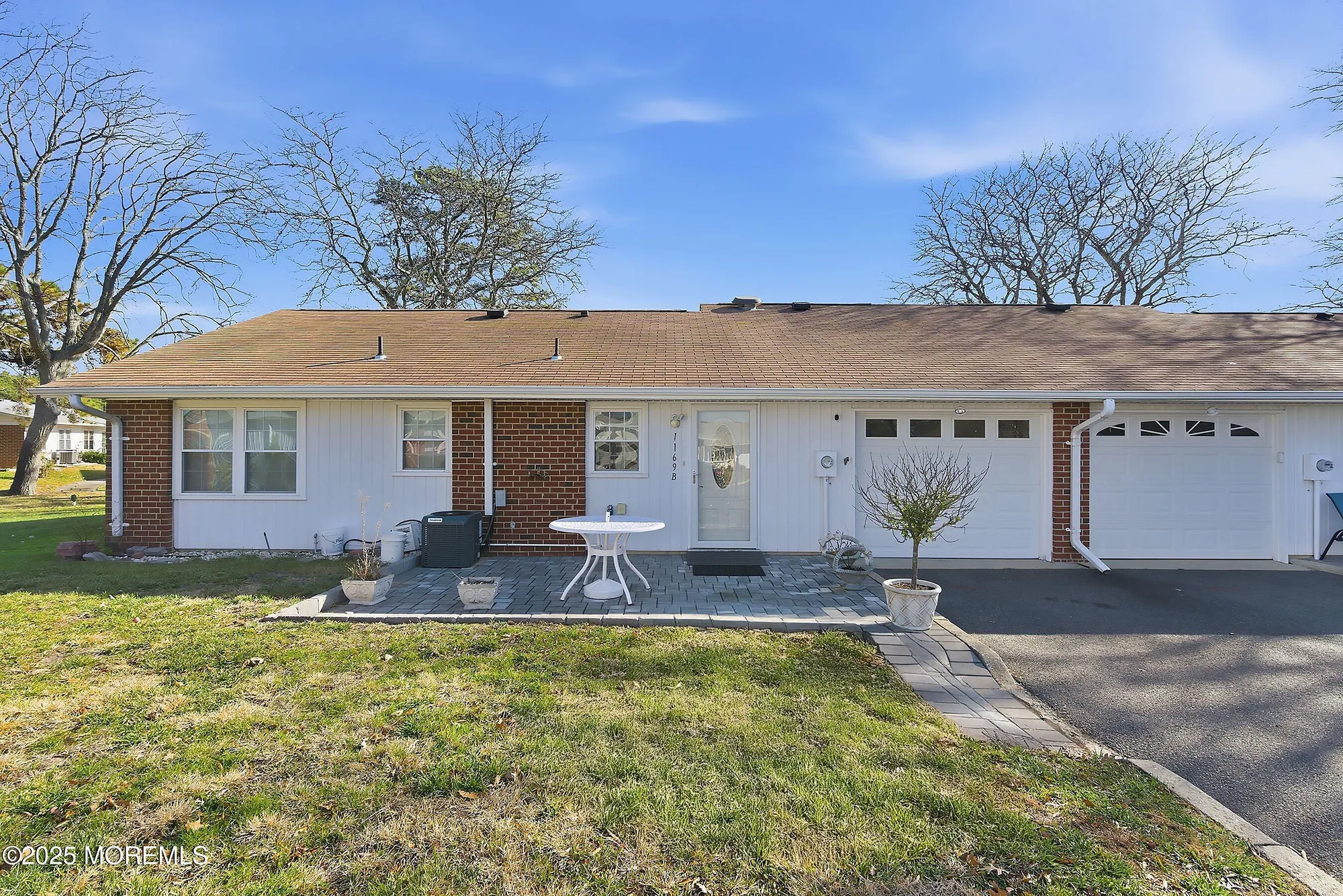 Property Slideshow image 19 of 27 | 1169b clydebank ct, Lakewood, NJ, 08701