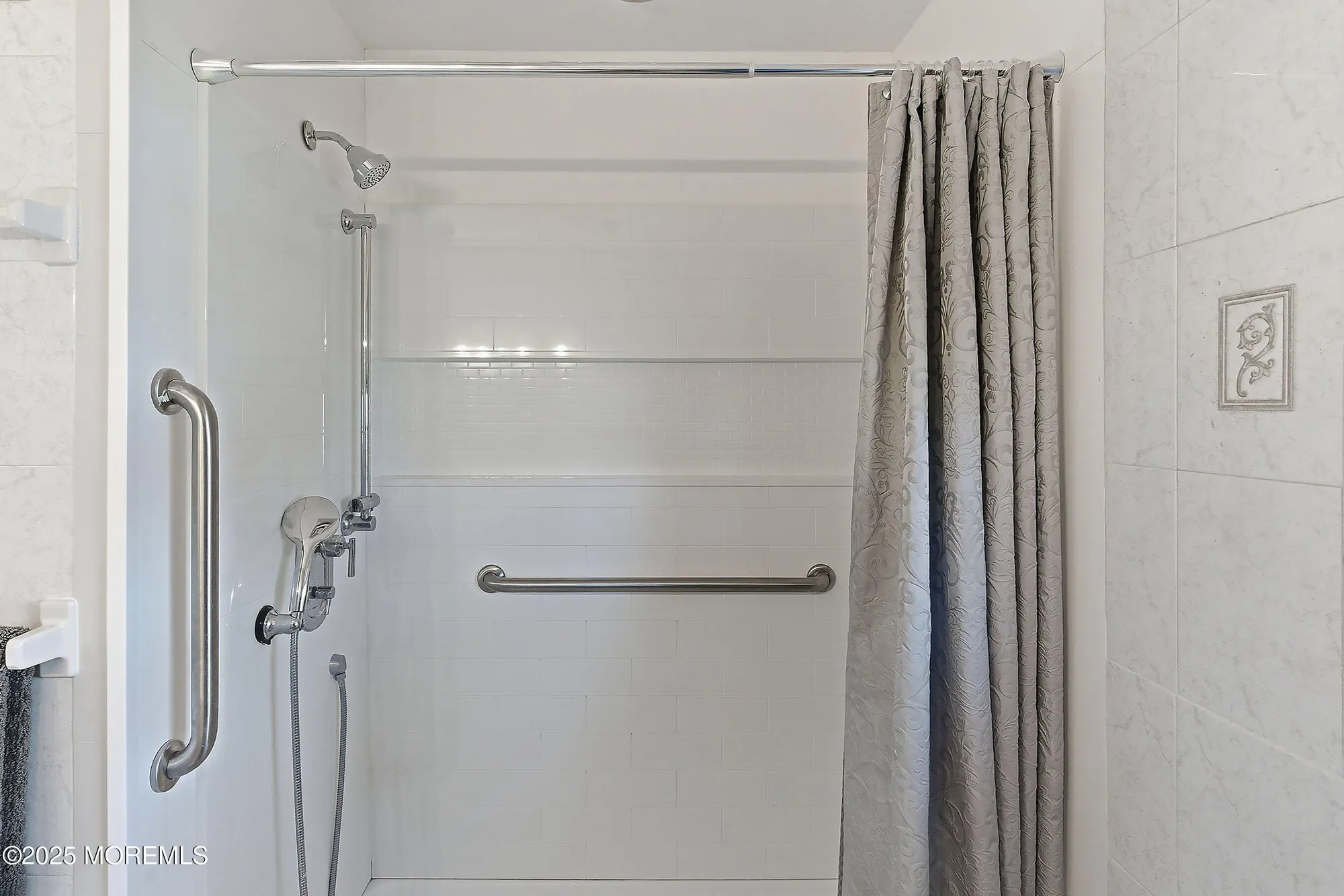 Property Slideshow image 14 of 27 | 1169b clydebank ct, Lakewood, NJ, 08701