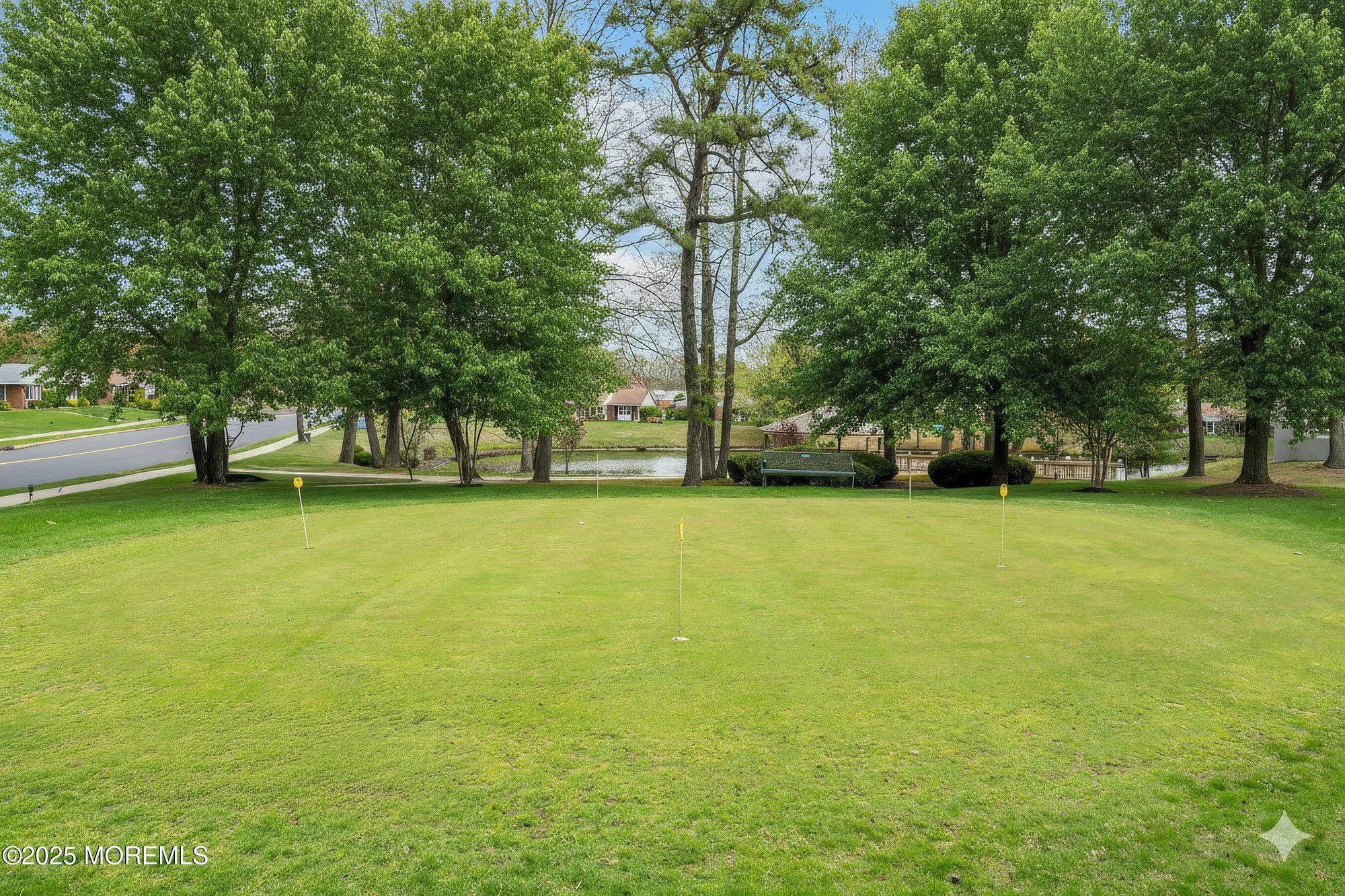 Property Slideshow image 25 of 27 | 1169b clydebank ct, Lakewood, NJ, 08701