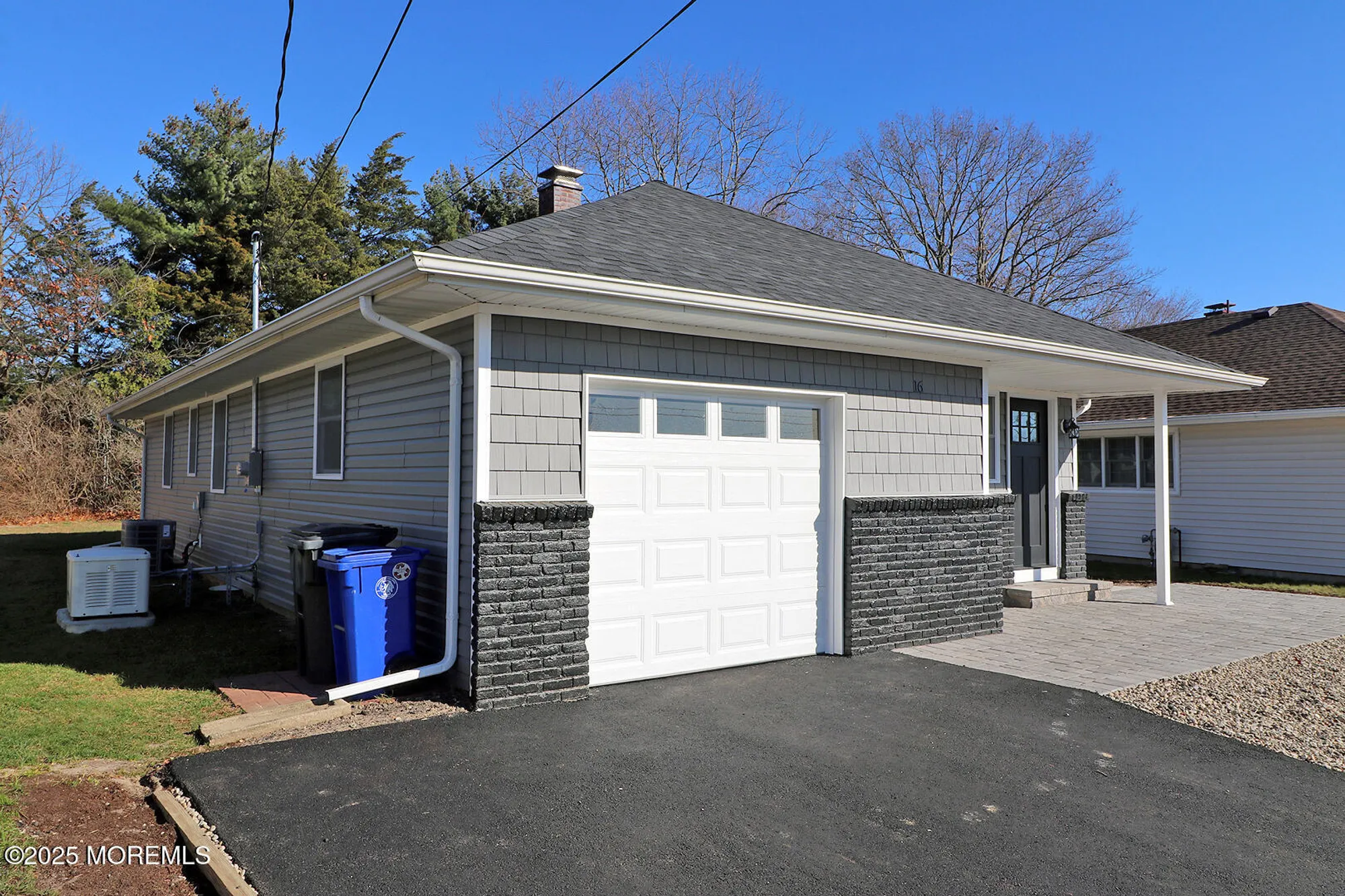 Property Slideshow image 39 of 43 | 16 mount dashan ln, Toms River, NJ, 08753