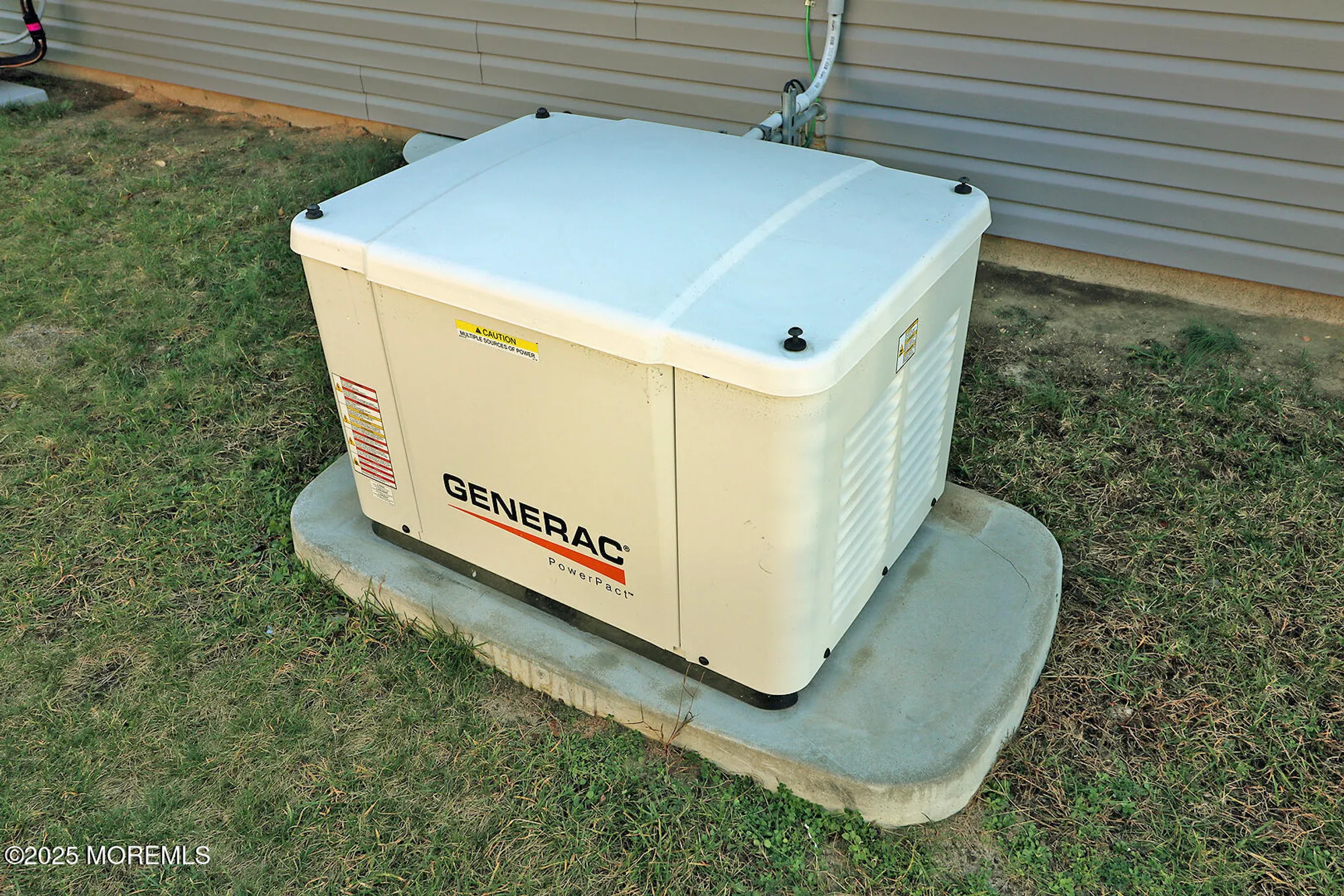 Property Slideshow image 34 of 43 | 16 mount dashan ln, Toms River, NJ, 08753