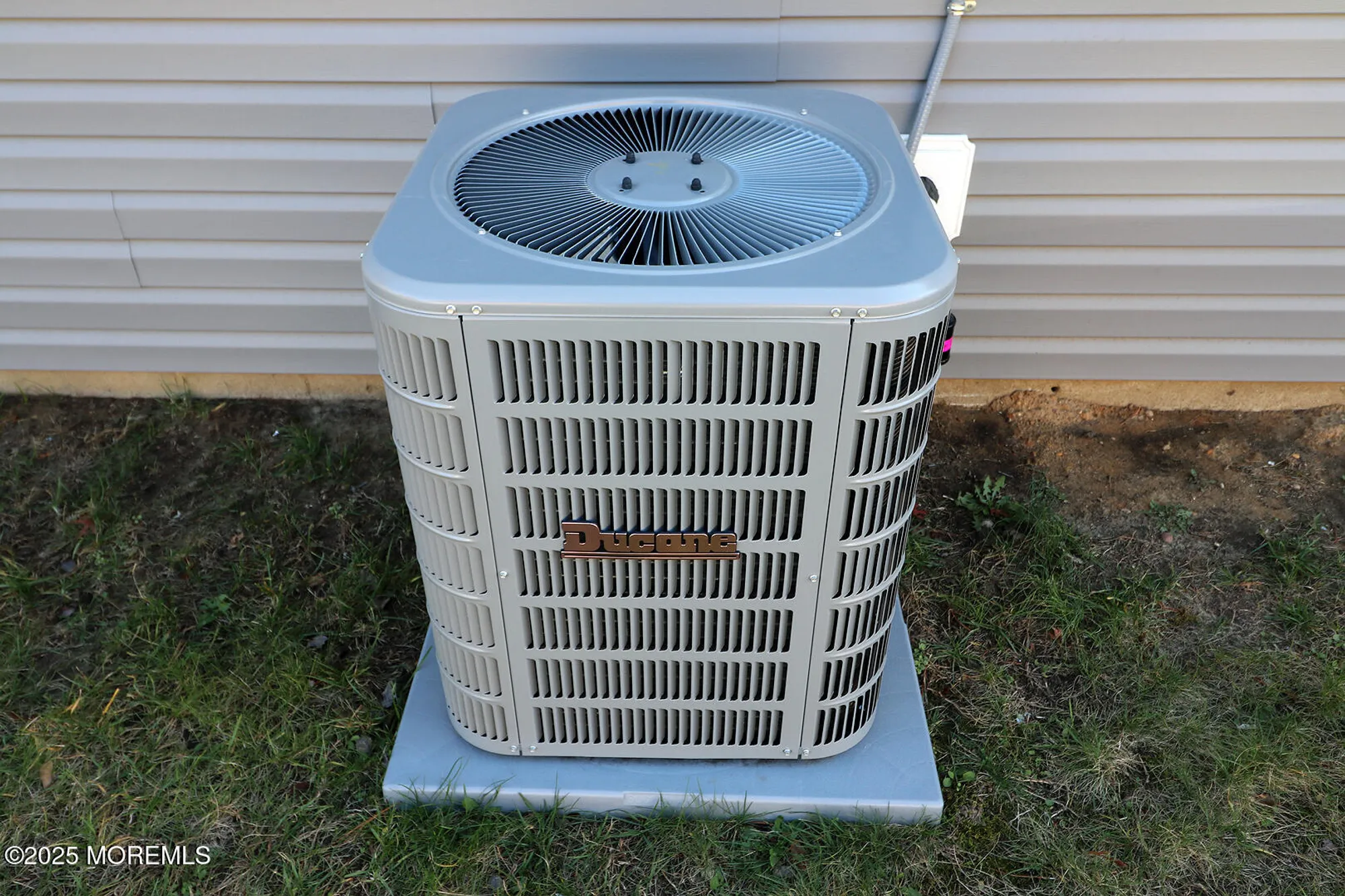 Property Slideshow image 35 of 43 | 16 mount dashan ln, Toms River, NJ, 08753