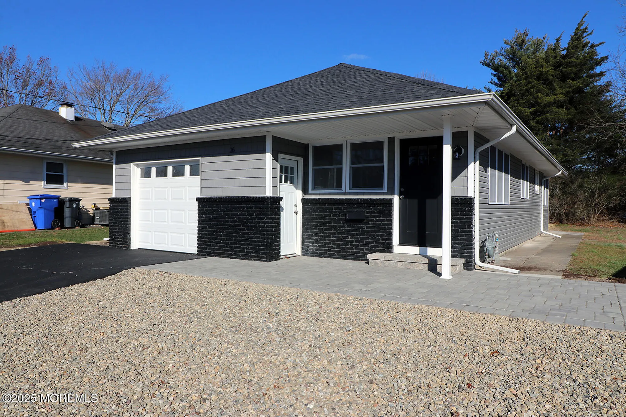 Property Slideshow image 38 of 43 | 16 mount dashan ln, Toms River, NJ, 08753