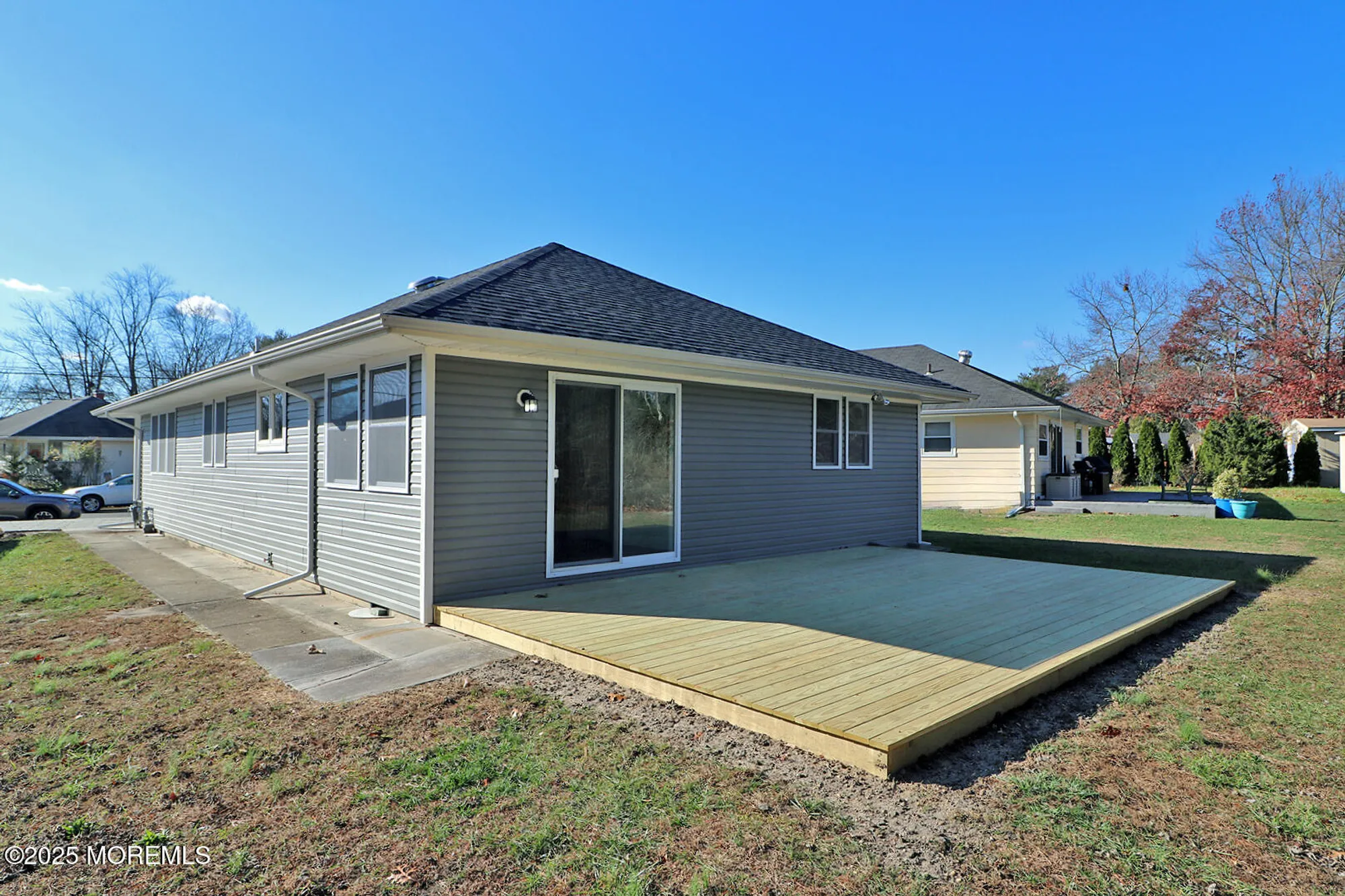 Property Slideshow image 40 of 43 | 16 mount dashan ln, Toms River, NJ, 08753