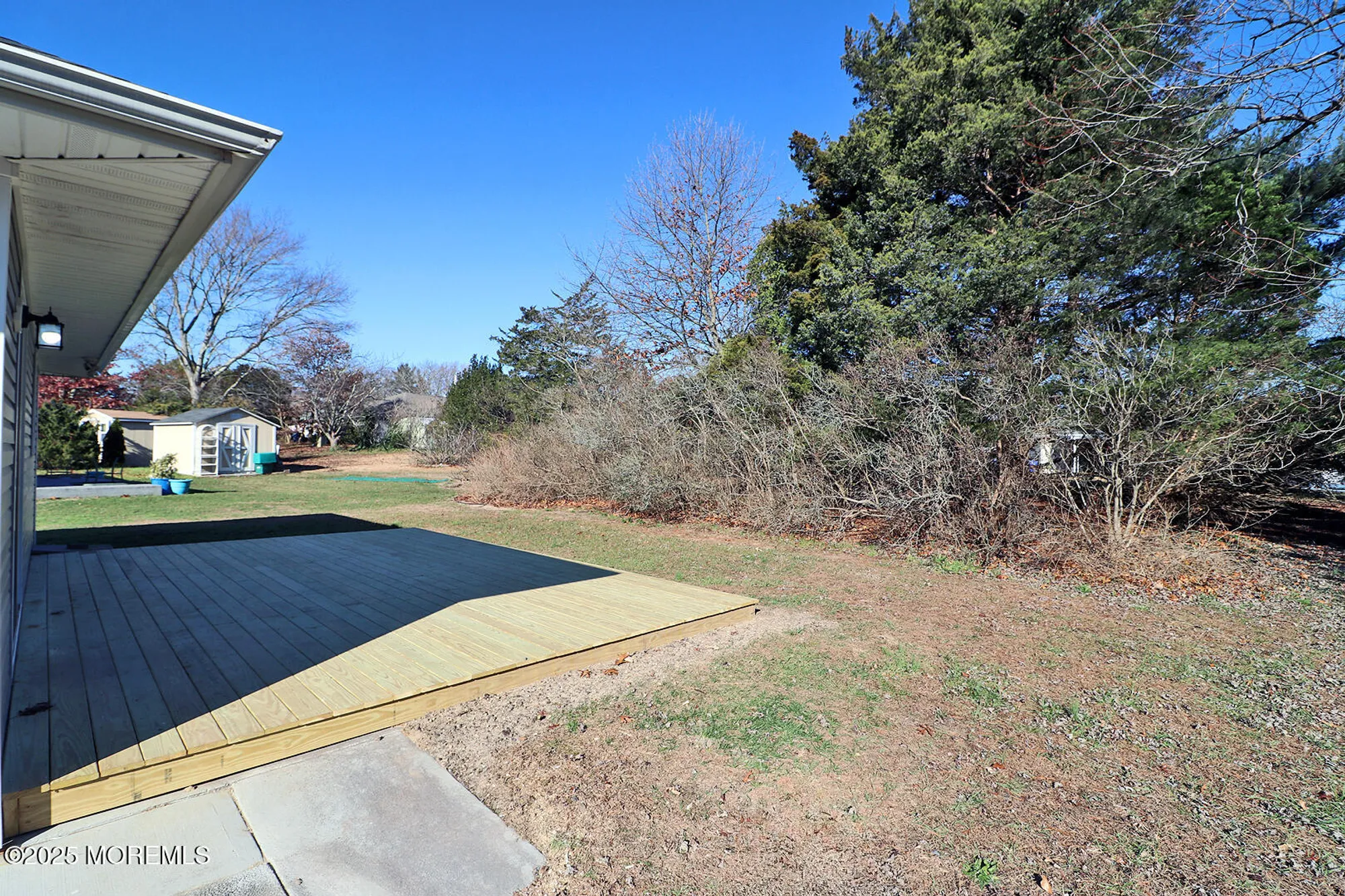 Property Slideshow image 41 of 43 | 16 mount dashan ln, Toms River, NJ, 08753