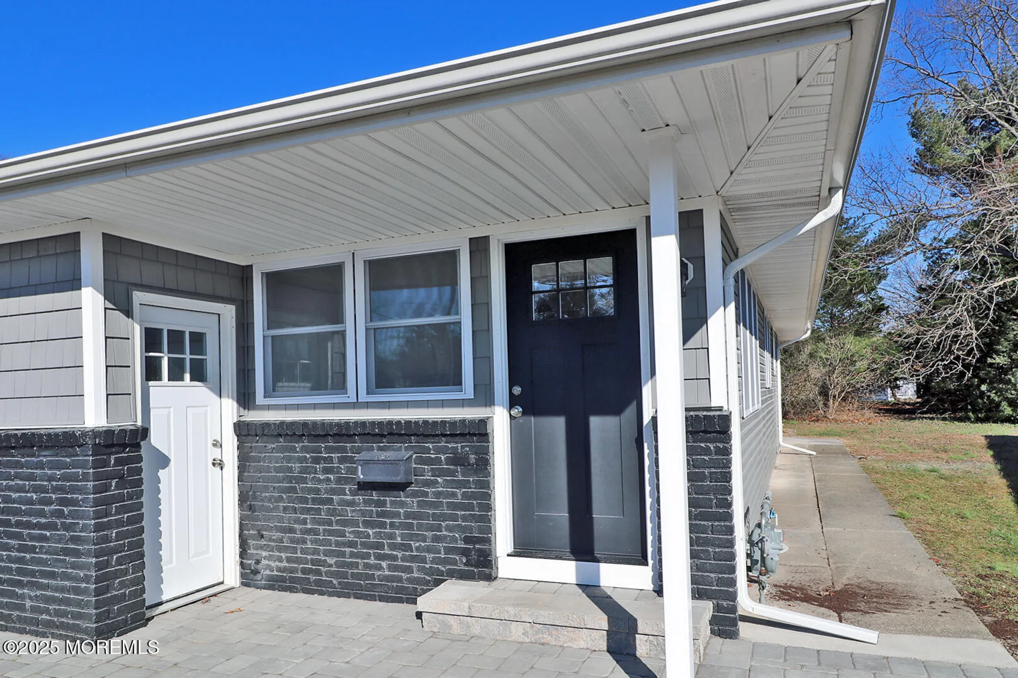 Property Slideshow image 42 of 43 | 16 mount dashan ln, Toms River, NJ, 08753