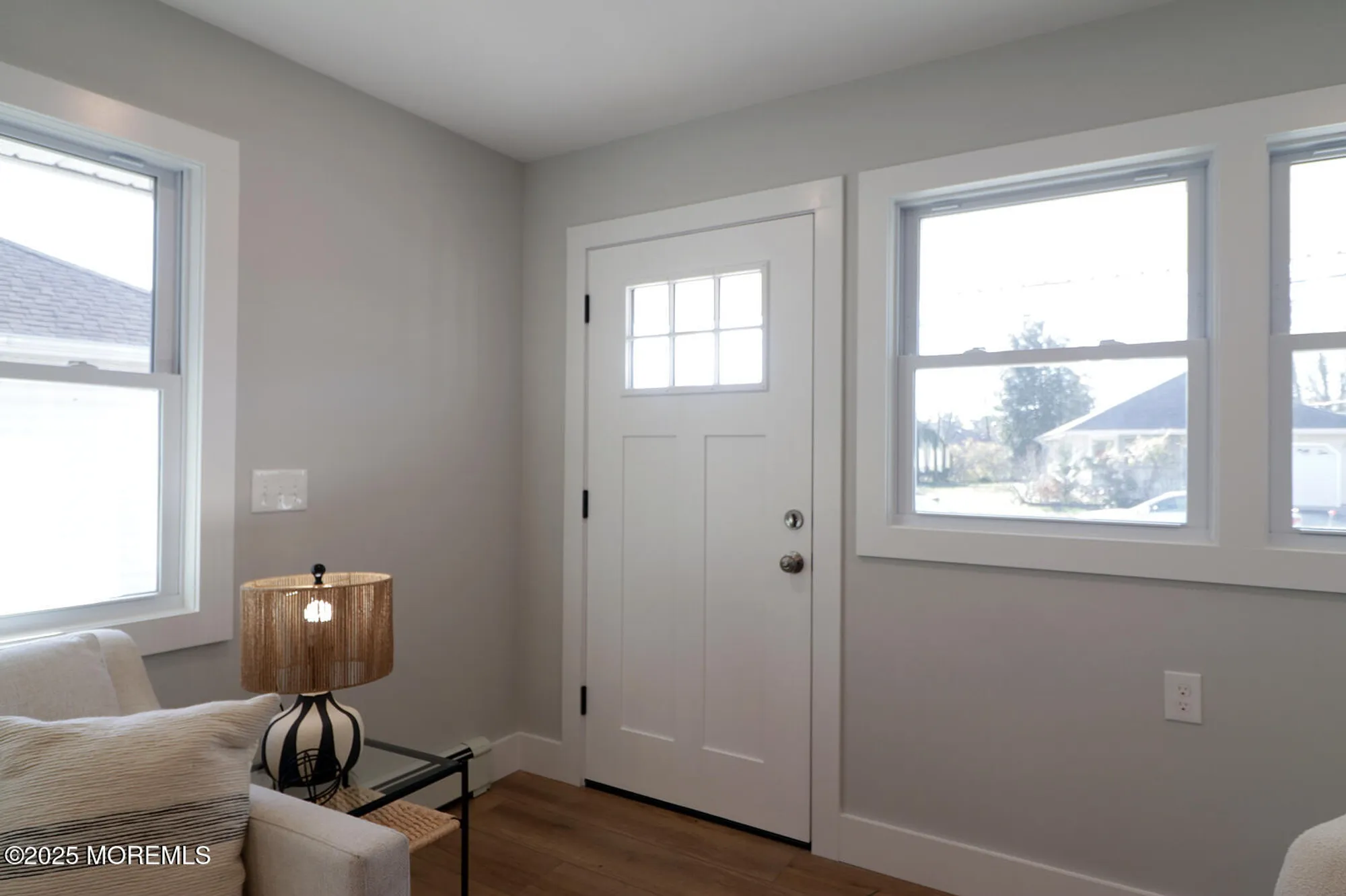 Property Slideshow image 43 of 43 | 16 mount dashan ln, Toms River, NJ, 08753