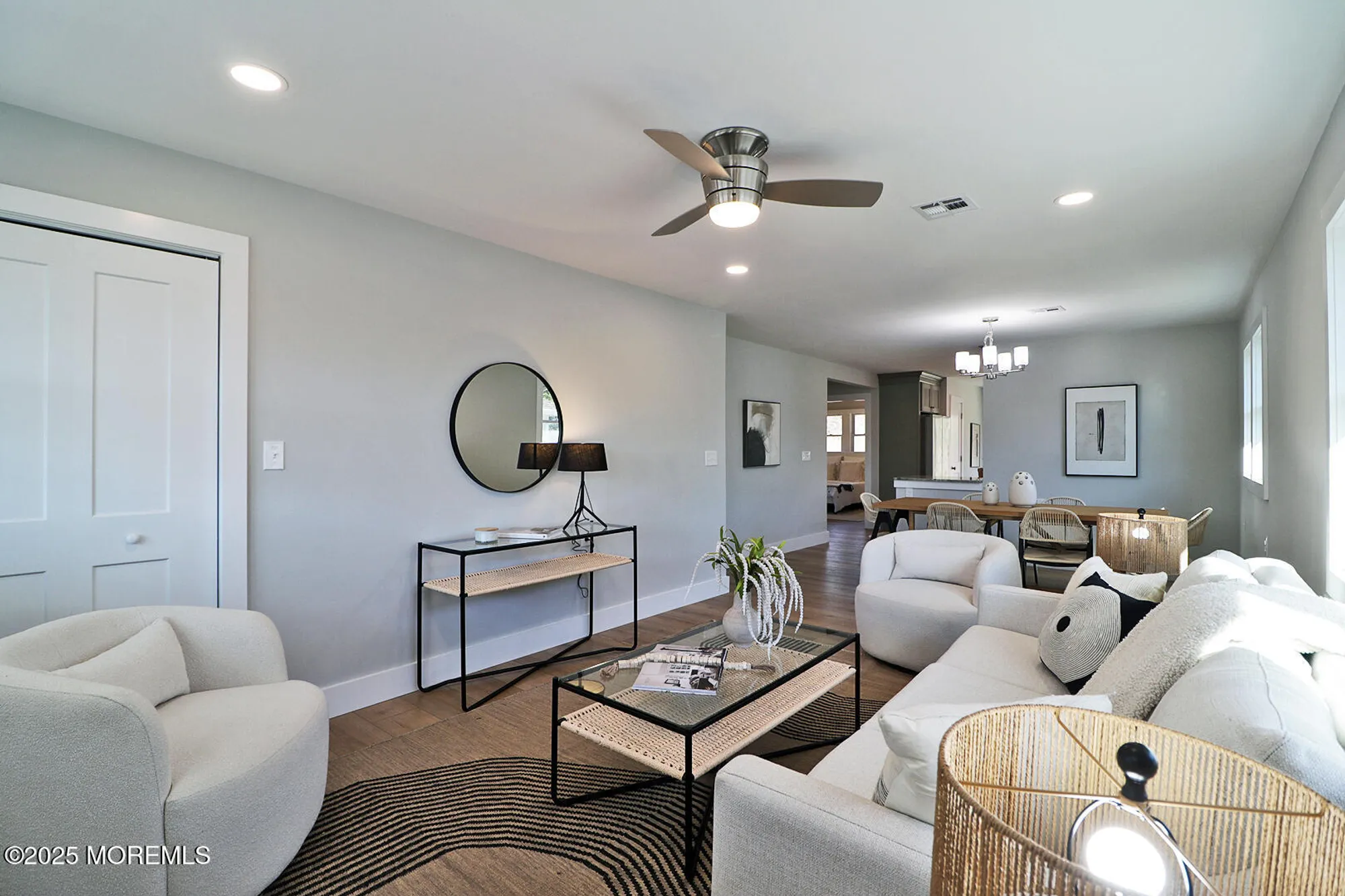 Property Slideshow image 6 of 43 | 16 mount dashan ln, Toms River, NJ, 08753