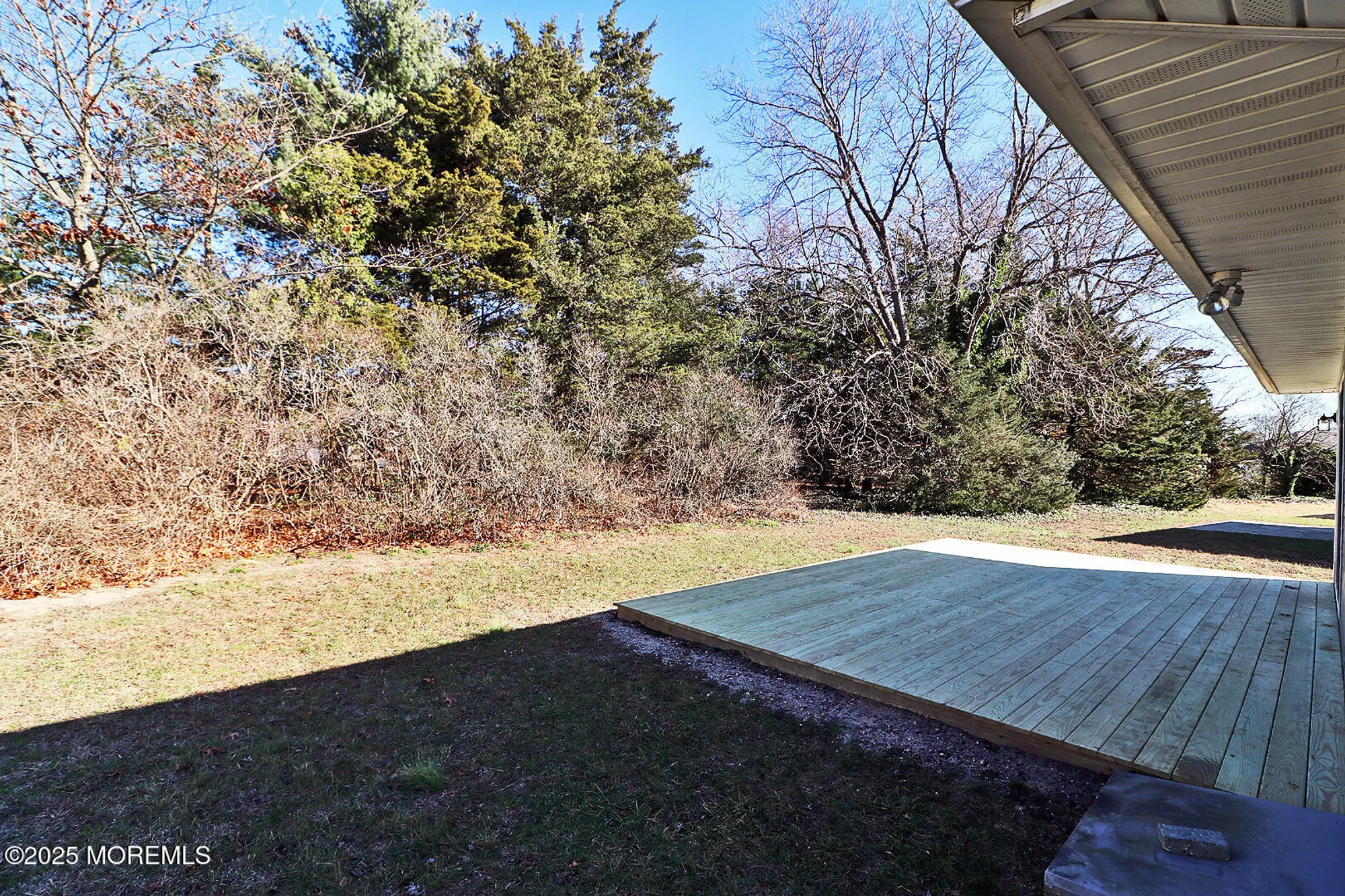 Property Slideshow image 36 of 43 | 16 mount dashan ln, Toms River, NJ, 08753