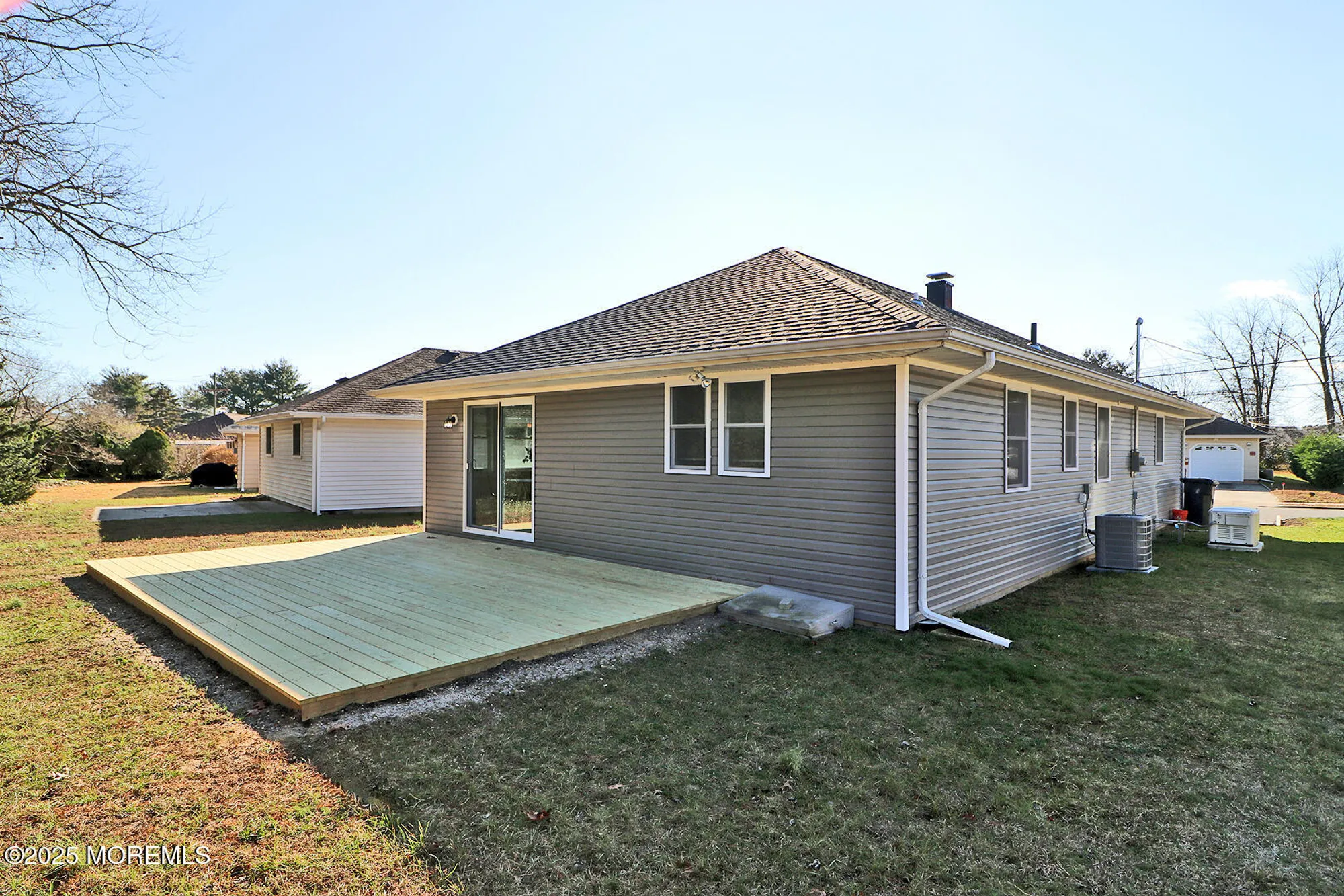 Property Slideshow image 37 of 43 | 16 mount dashan ln, Toms River, NJ, 08753