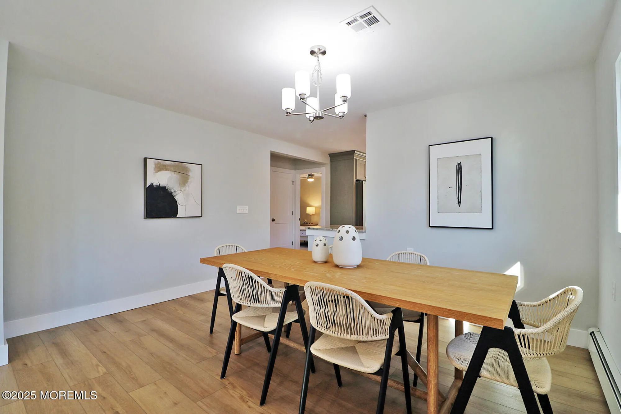 Property Slideshow image 8 of 43 | 16 mount dashan ln, Toms River, NJ, 08753