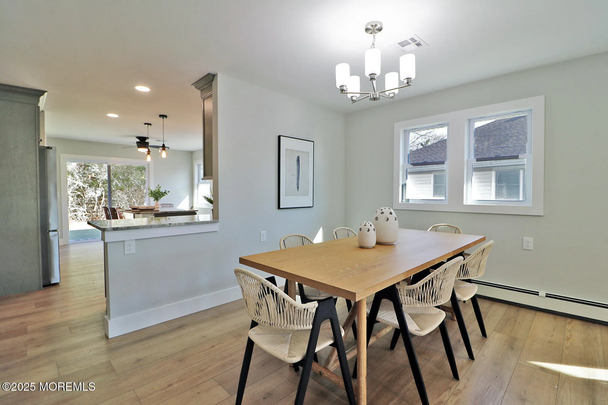 Property Slideshow image 9 of 43 | 16 mount dashan ln, Toms River, NJ, 08753