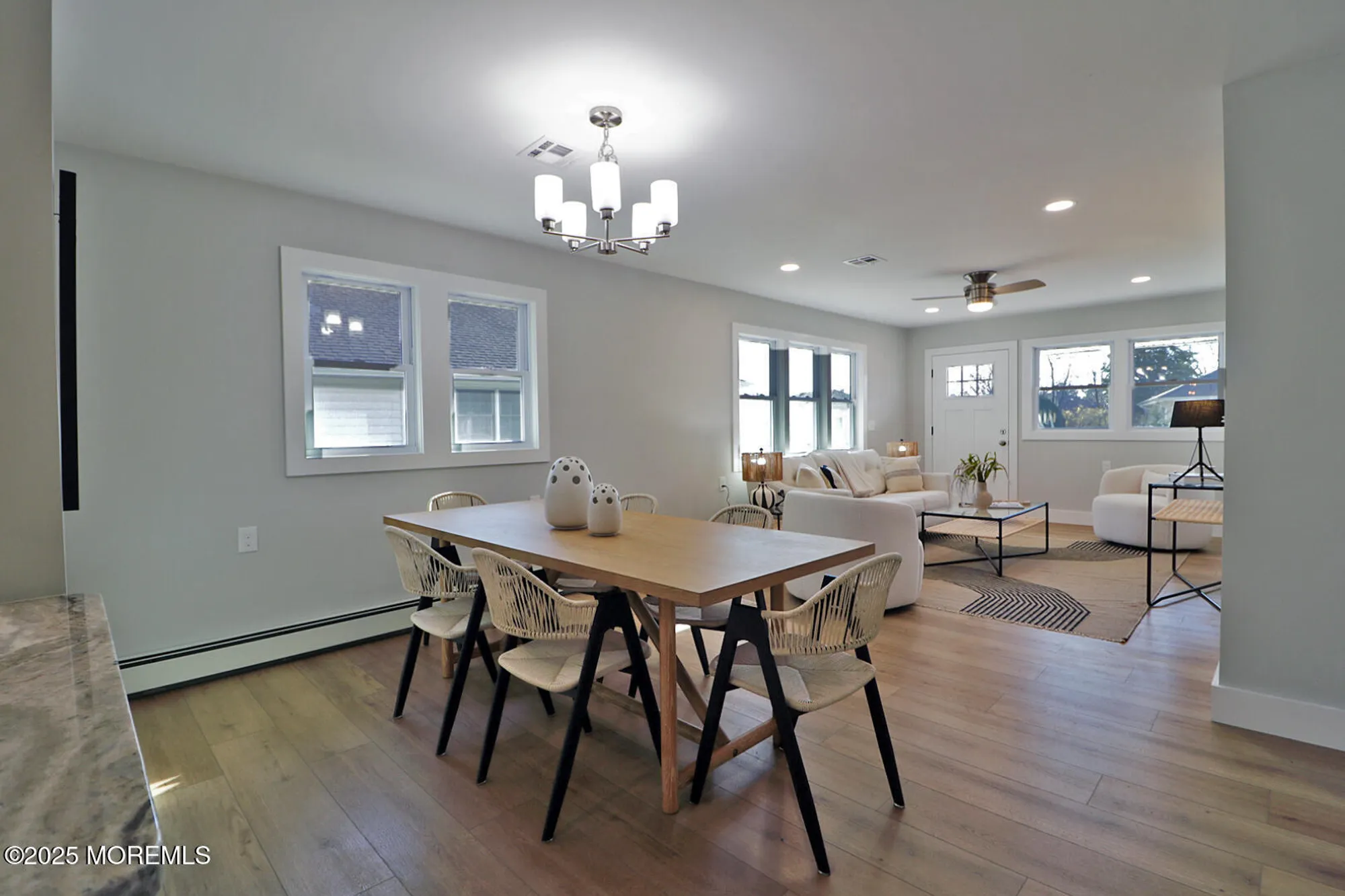 Property Slideshow image 7 of 43 | 16 mount dashan ln, Toms River, NJ, 08753