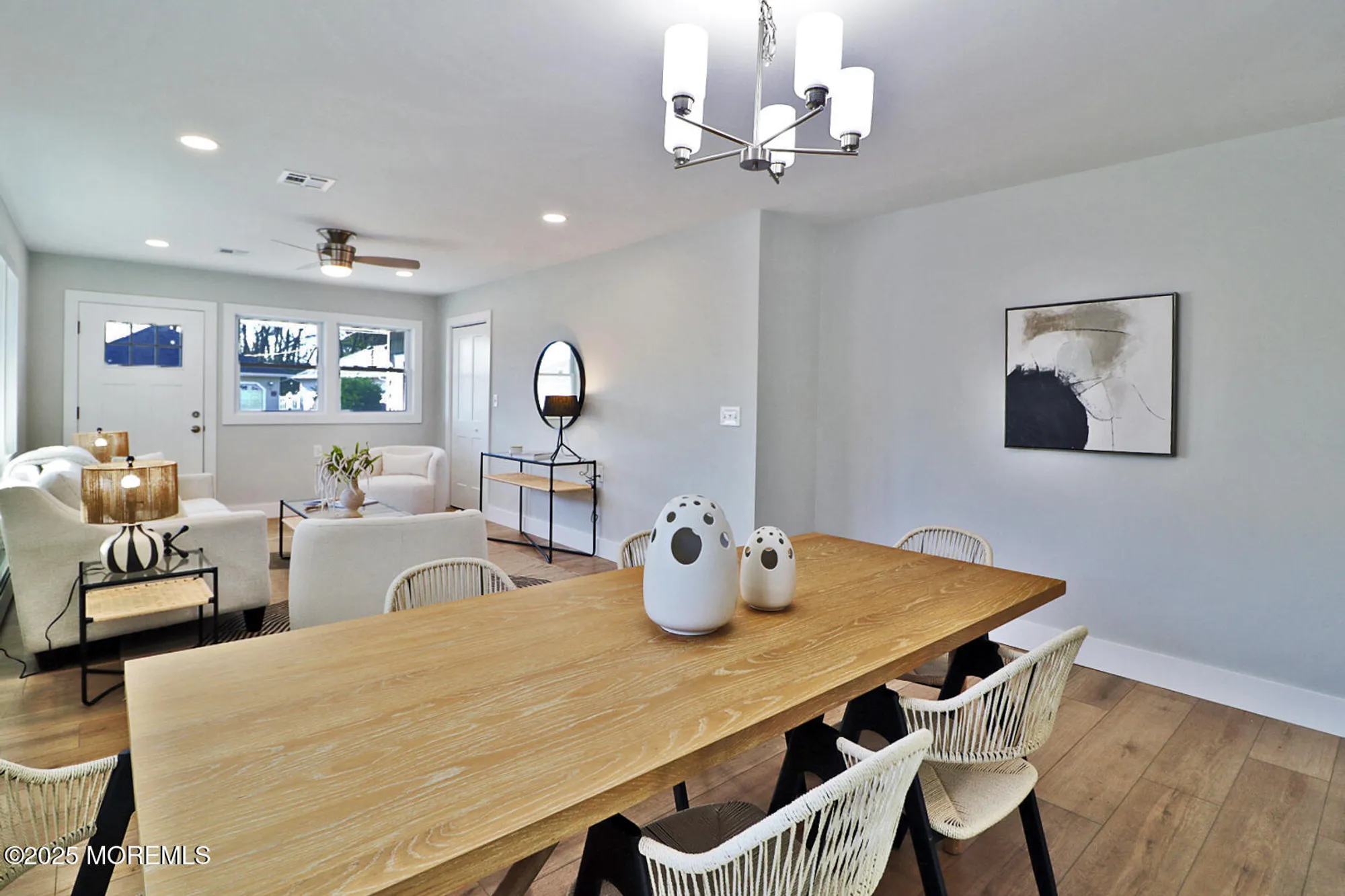 Property Slideshow image 10 of 43 | 16 mount dashan ln, Toms River, NJ, 08753