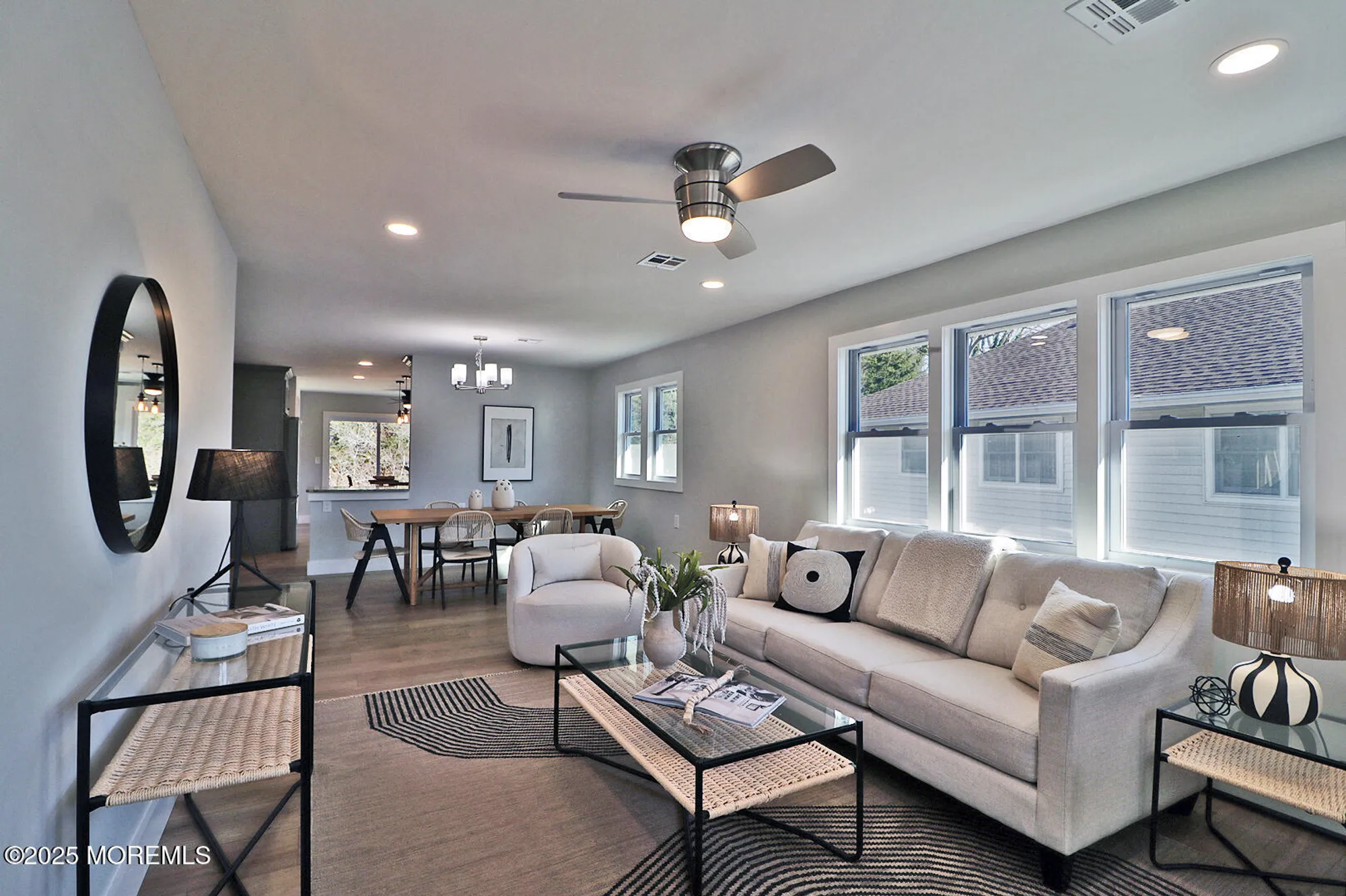 Property Slideshow image 3 of 43 | 16 mount dashan ln, Toms River, NJ, 08753