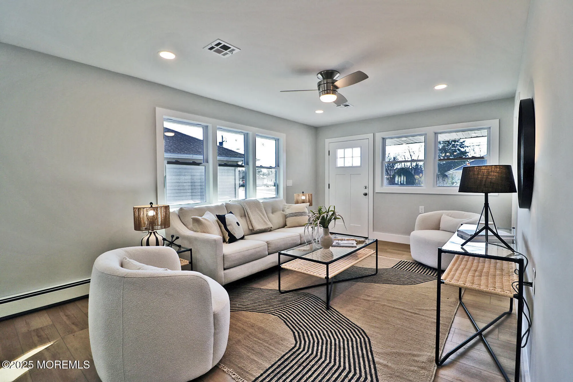 Property Slideshow image 4 of 43 | 16 mount dashan ln, Toms River, NJ, 08753