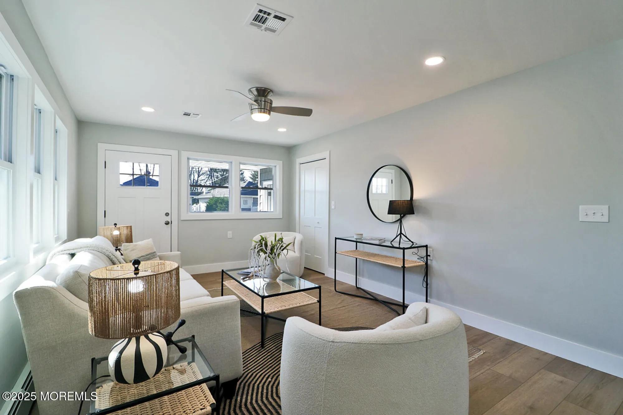 Property Slideshow image 5 of 43 | 16 mount dashan ln, Toms River, NJ, 08753