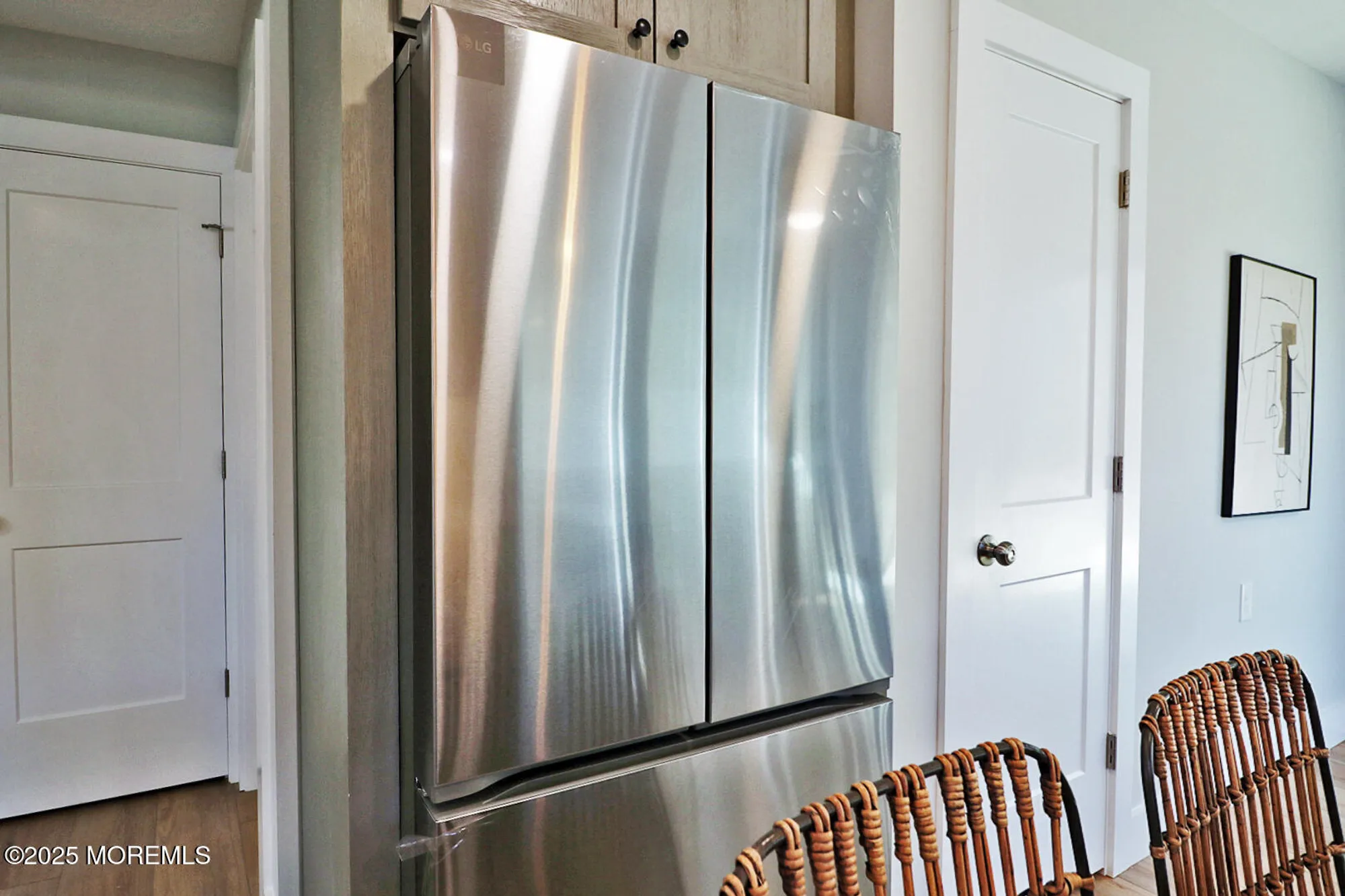 Property Slideshow image 16 of 43 | 16 mount dashan ln, Toms River, NJ, 08753