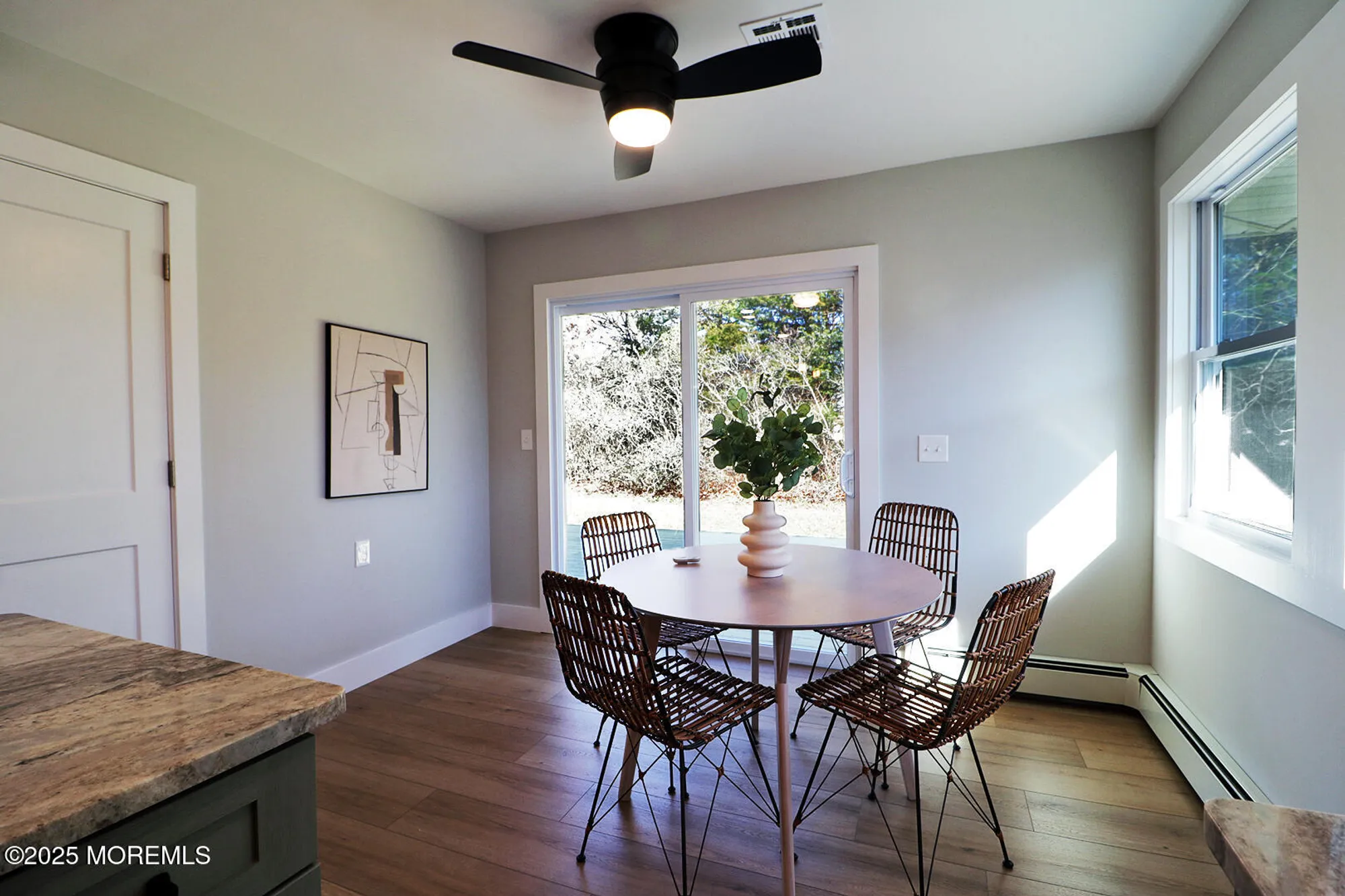 Property Slideshow image 18 of 43 | 16 mount dashan ln, Toms River, NJ, 08753