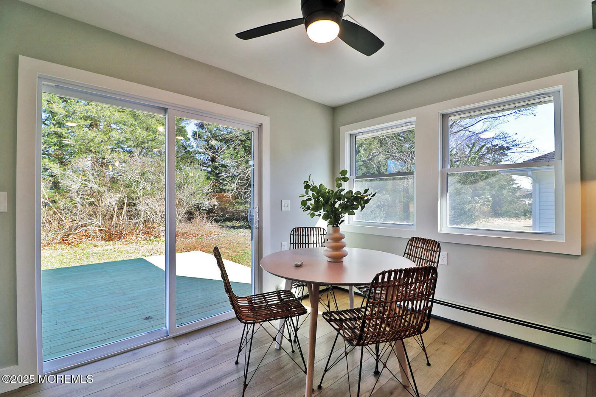 Property Slideshow image 19 of 43 | 16 mount dashan ln, Toms River, NJ, 08753