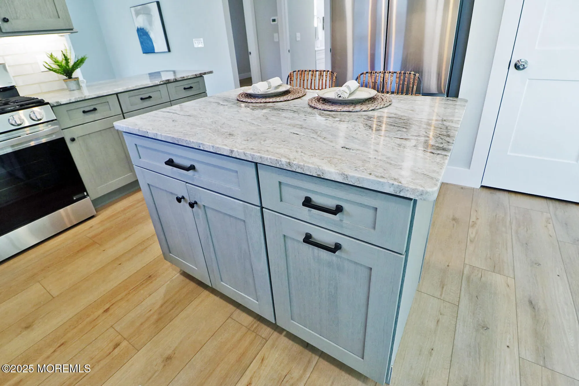 Property Slideshow image 13 of 43 | 16 mount dashan ln, Toms River, NJ, 08753