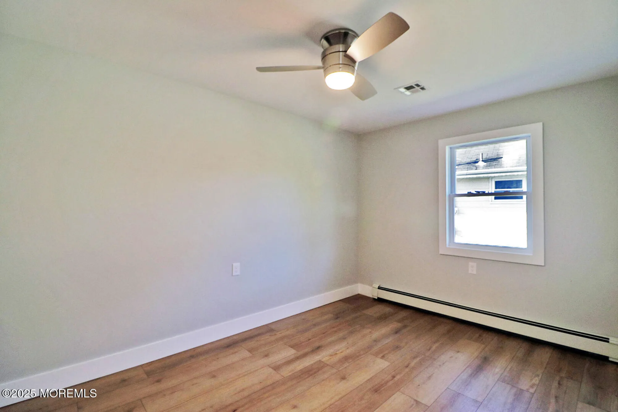 Property Slideshow image 30 of 43 | 16 mount dashan ln, Toms River, NJ, 08753