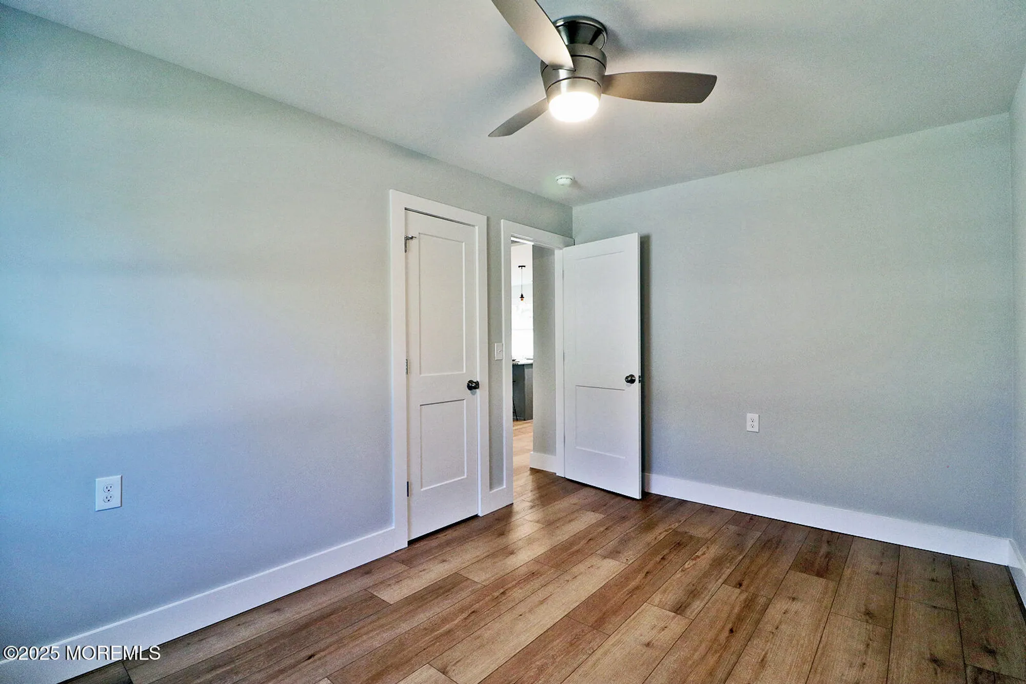 Property Slideshow image 31 of 43 | 16 mount dashan ln, Toms River, NJ, 08753
