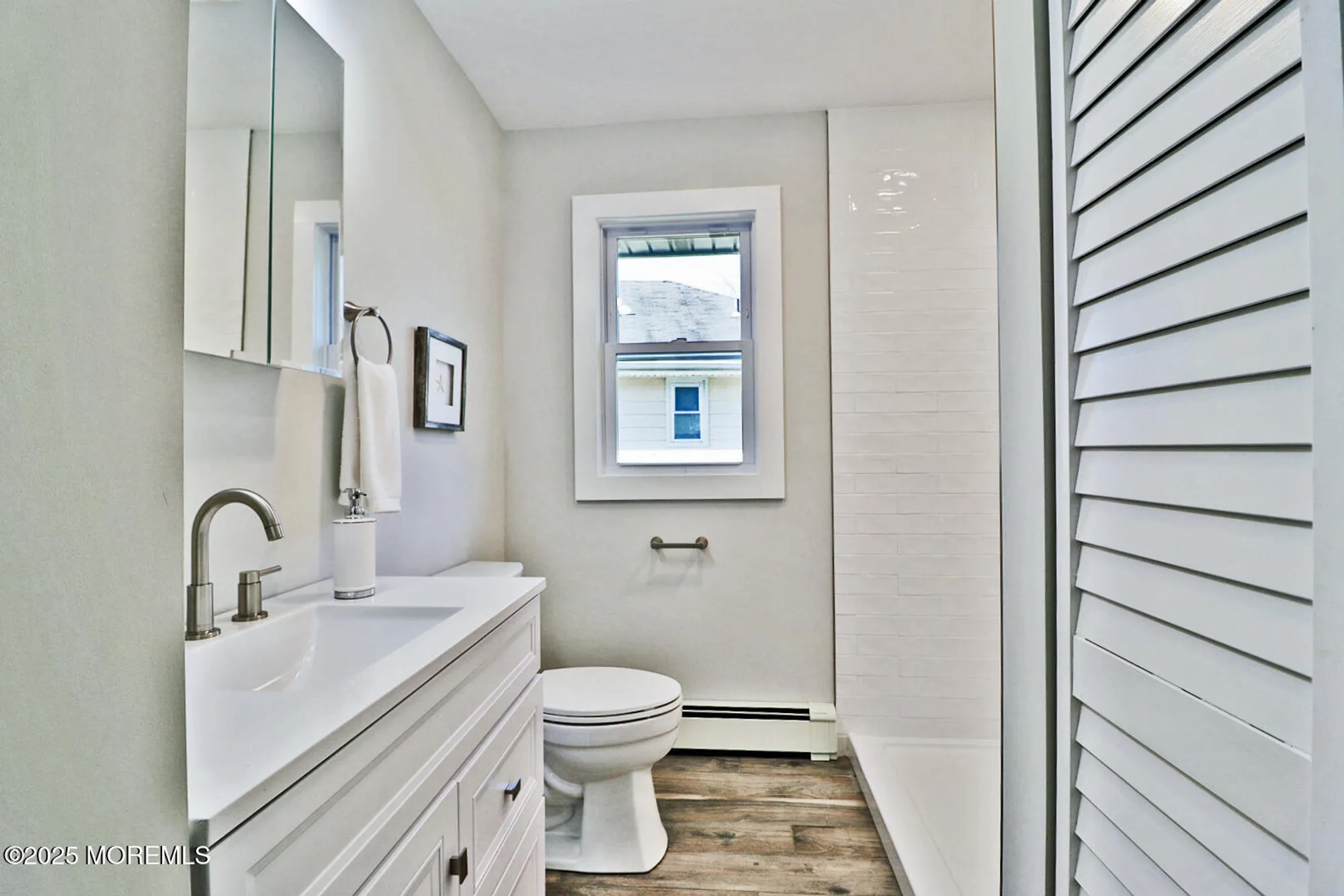 Property Slideshow image 27 of 43 | 16 mount dashan ln, Toms River, NJ, 08753