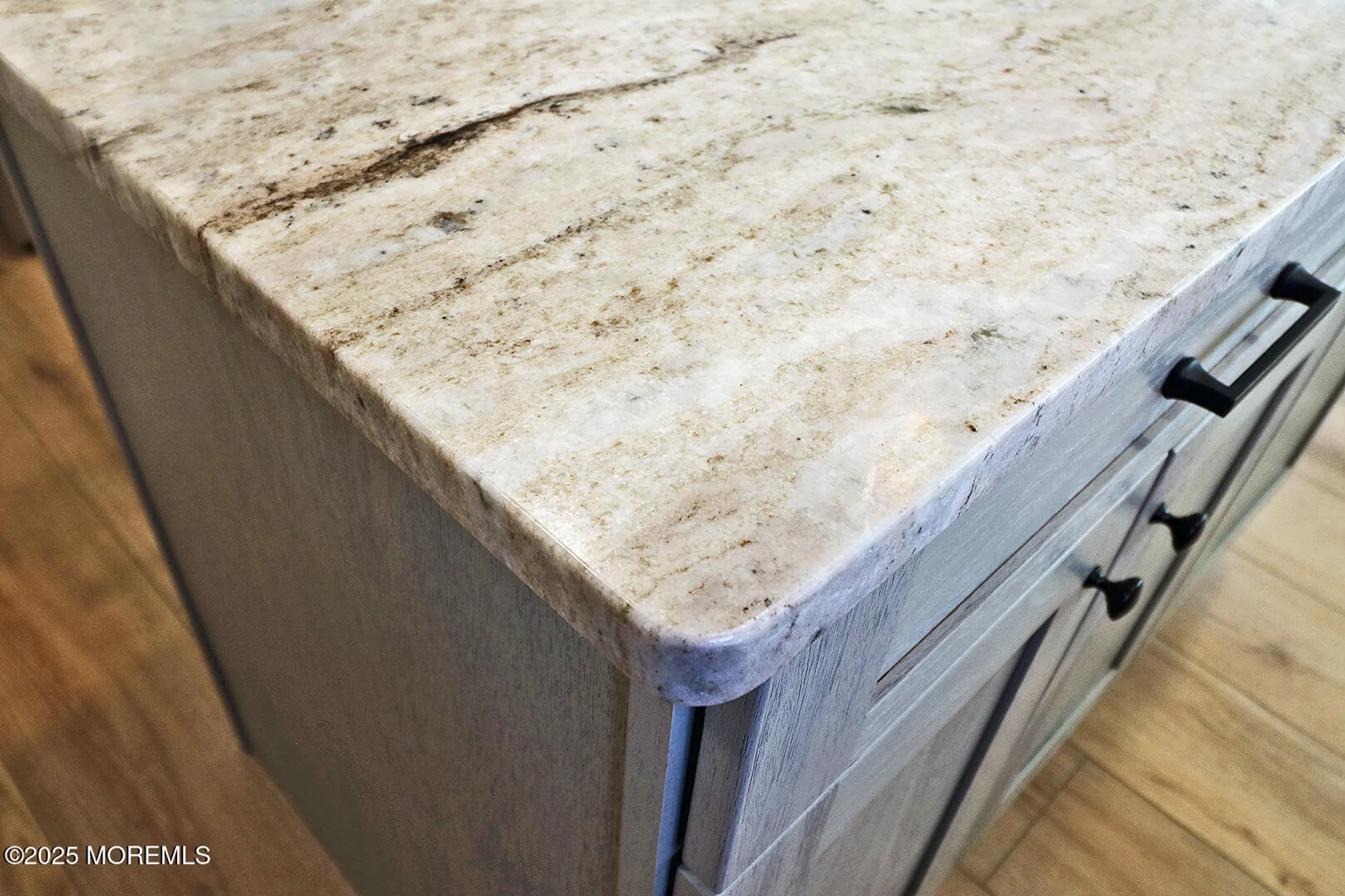 Property Slideshow image 22 of 43 | 16 mount dashan ln, Toms River, NJ, 08753