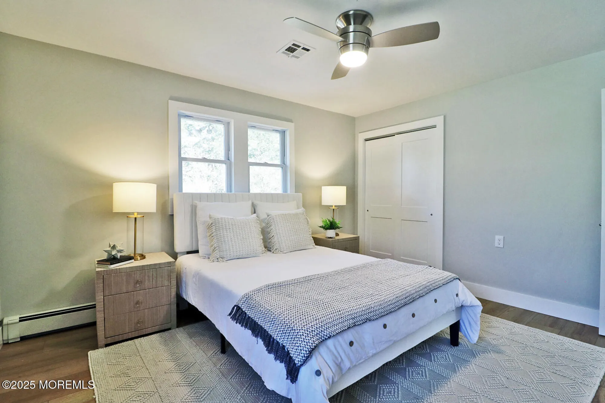 Property Slideshow image 25 of 43 | 16 mount dashan ln, Toms River, NJ, 08753