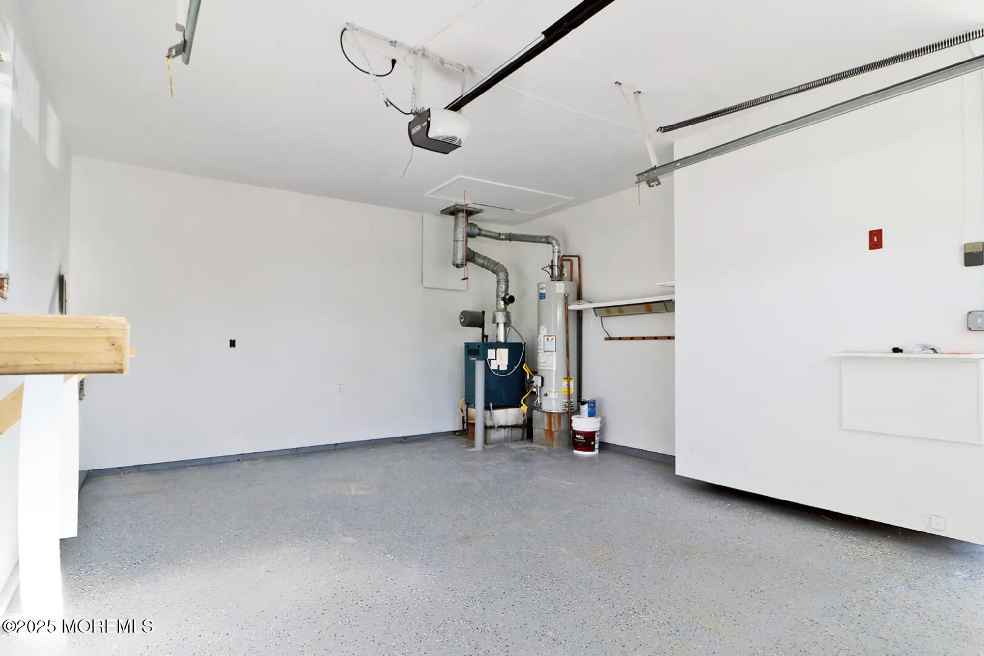 Property Slideshow image 33 of 43 | 16 mount dashan ln, Toms River, NJ, 08753