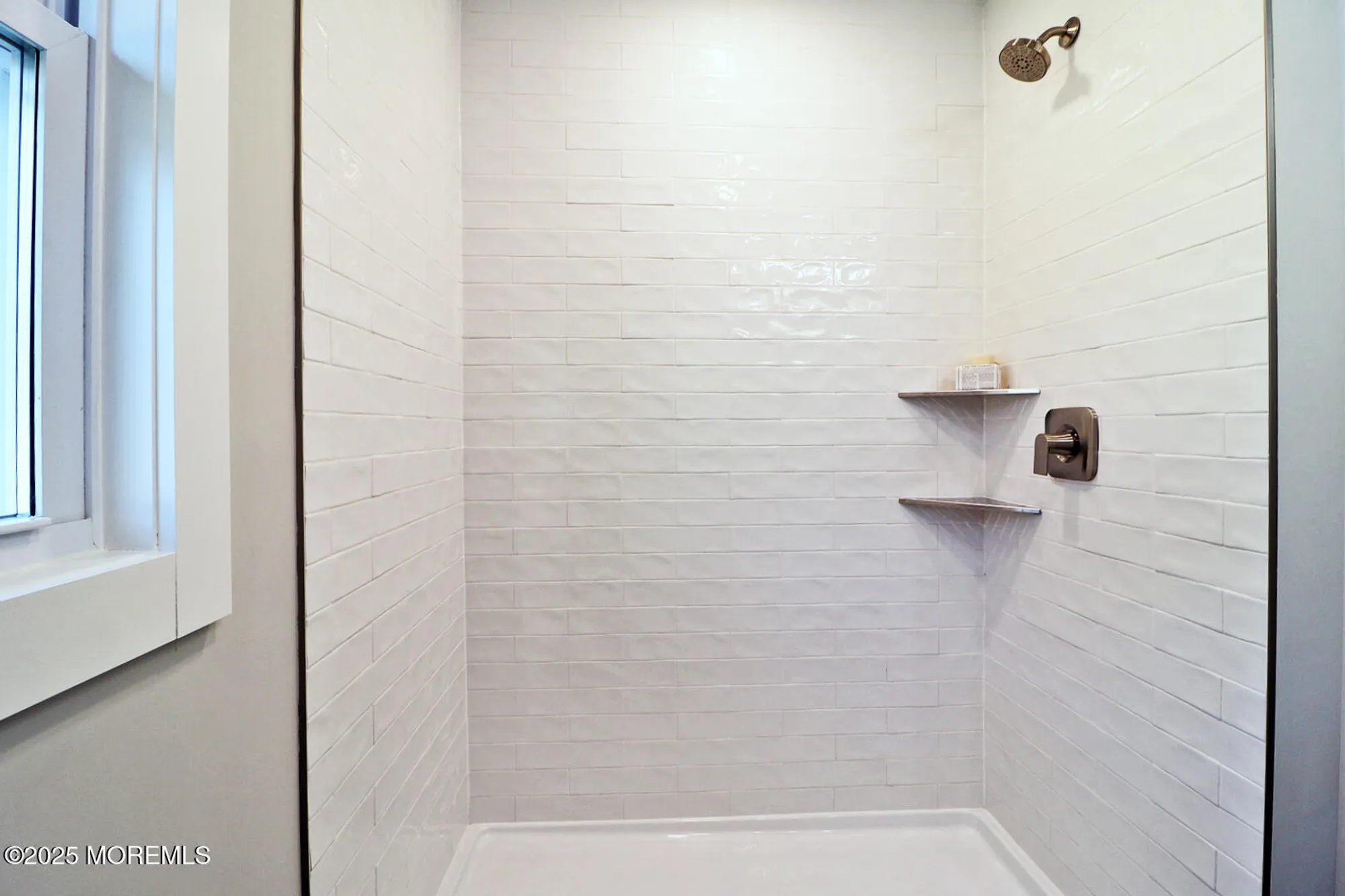 Property Slideshow image 28 of 43 | 16 mount dashan ln, Toms River, NJ, 08753