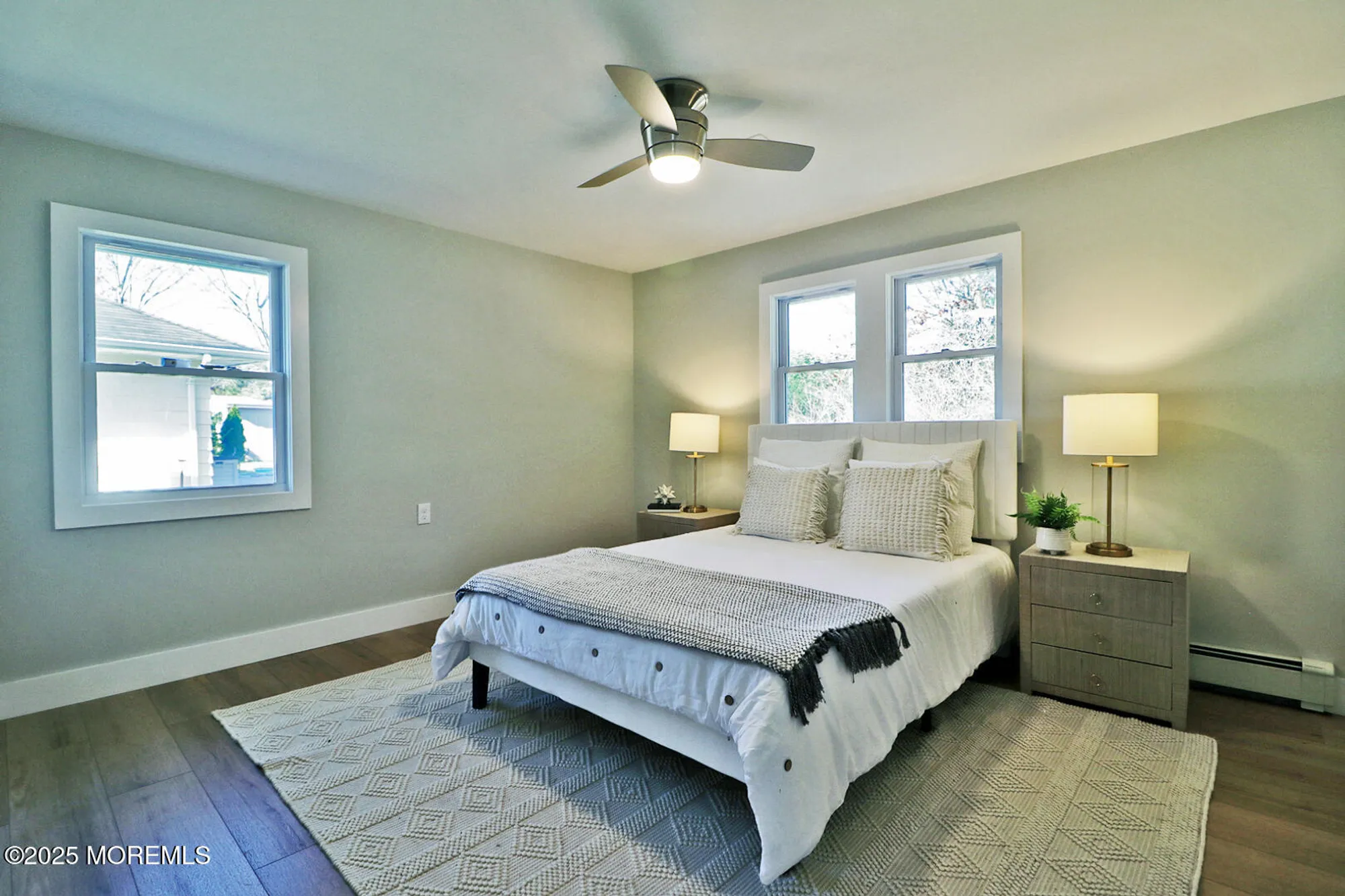 Property Slideshow image 24 of 43 | 16 mount dashan ln, Toms River, NJ, 08753