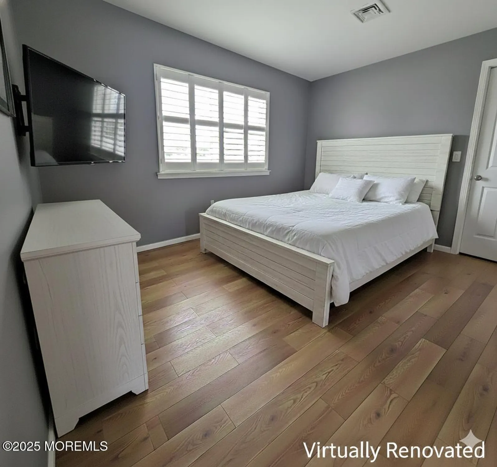 Property Slideshow image 8 of 11 | 7 nebraska dr # 153, Matawan, NJ, 07747